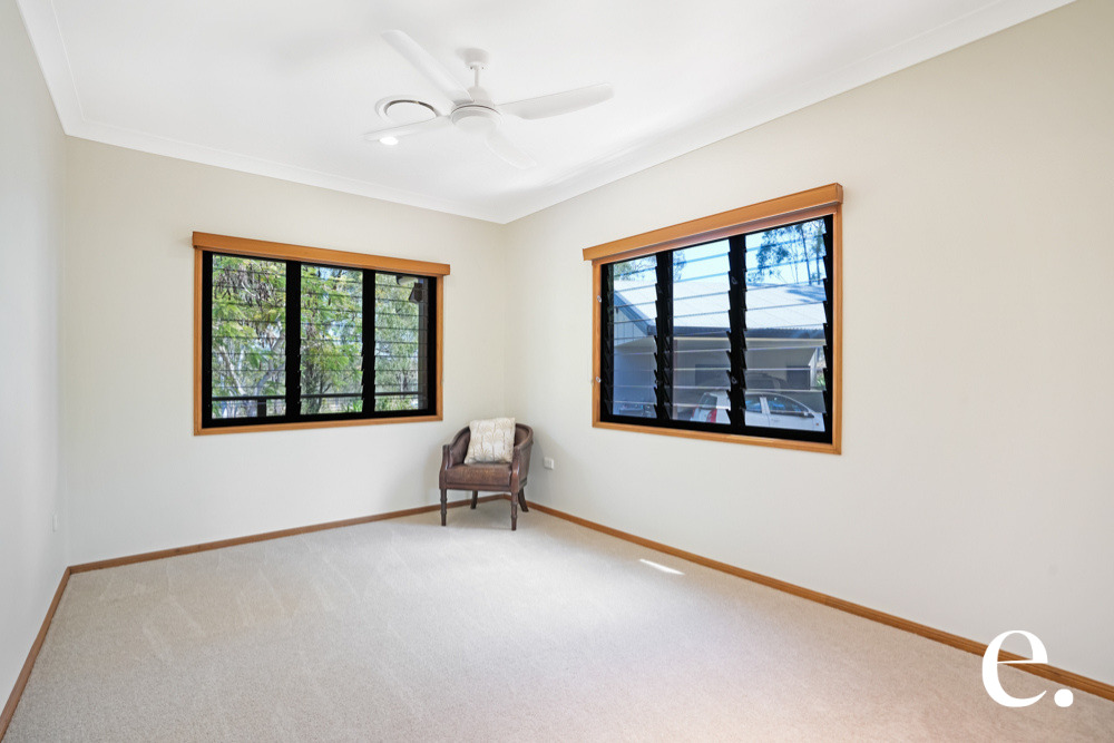 140 Flora Drive, Beecher - Thumbnail 8