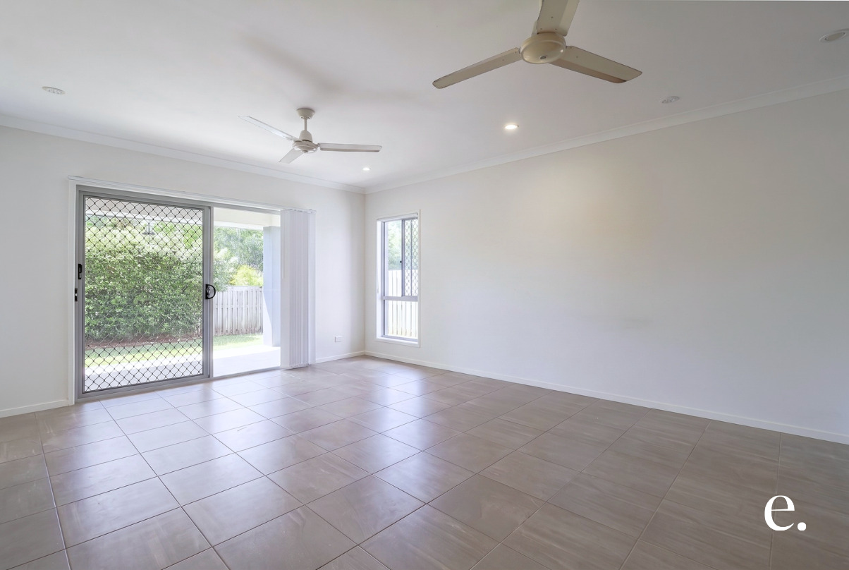 1 Clover Crescent, Boyne Island - Thumbnail 3