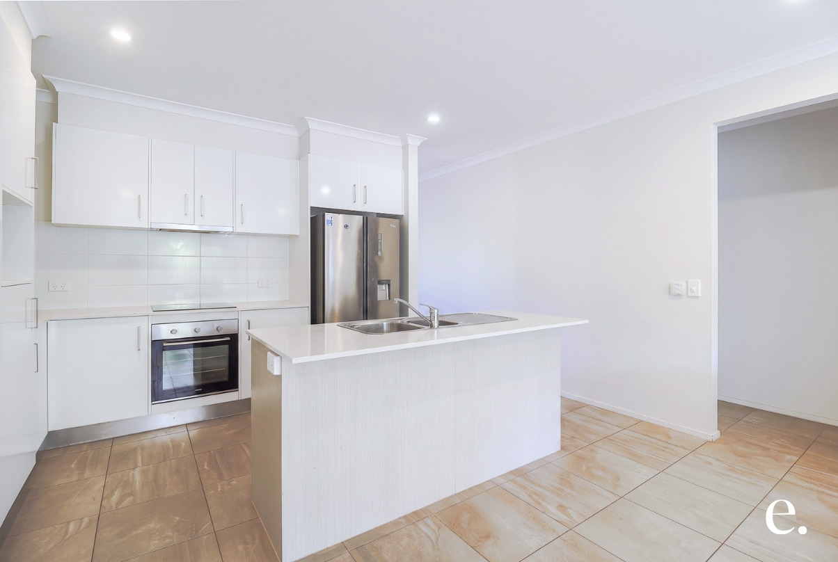 1 Clover Crescent, Boyne Island - Thumbnail 4
