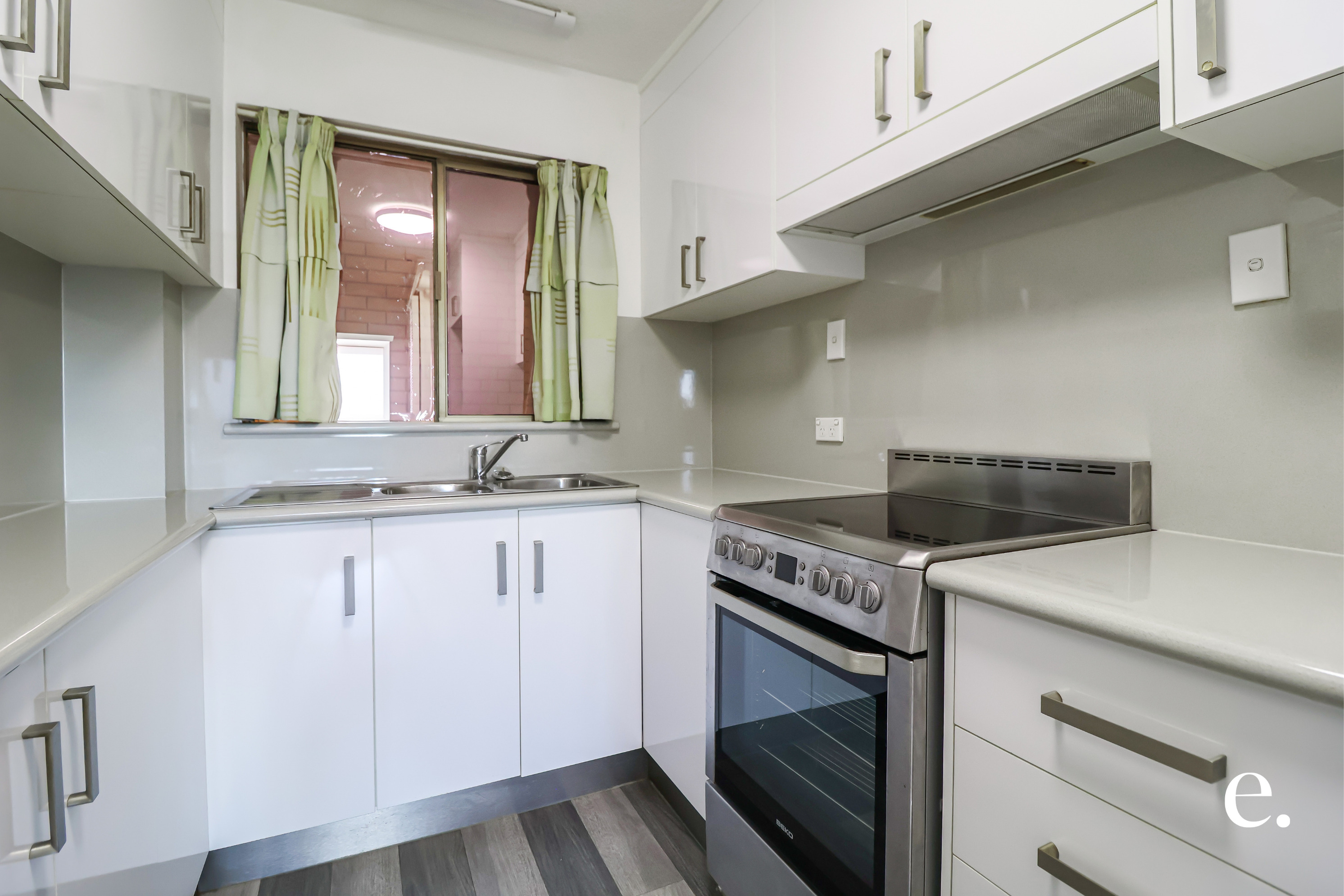 11/20 Barney Street, Barney Point - Thumbnail 5
