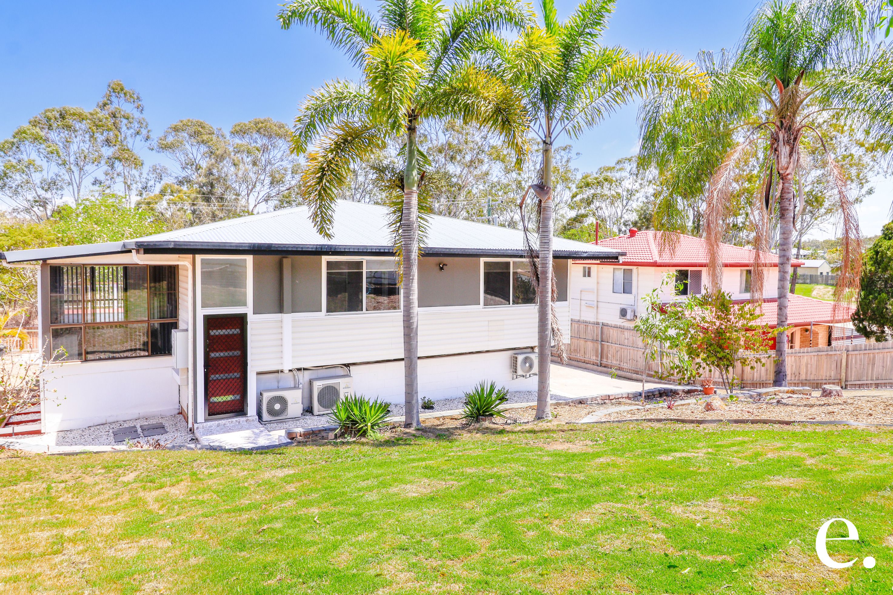 44 Allunga Drive, Glen Eden - Thumbnail 4