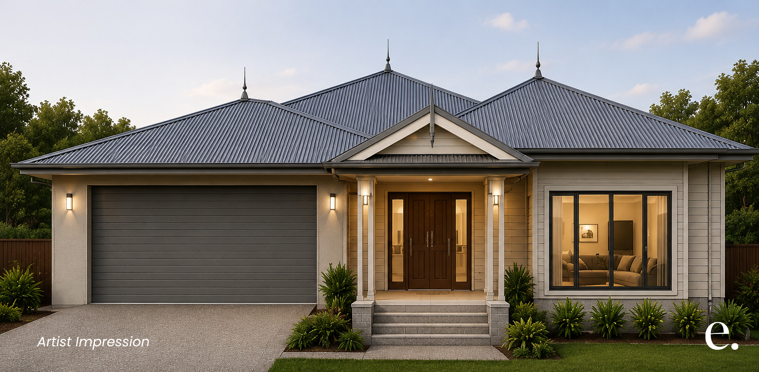 18 Linville Court, Kin Kora - Thumbnail 2