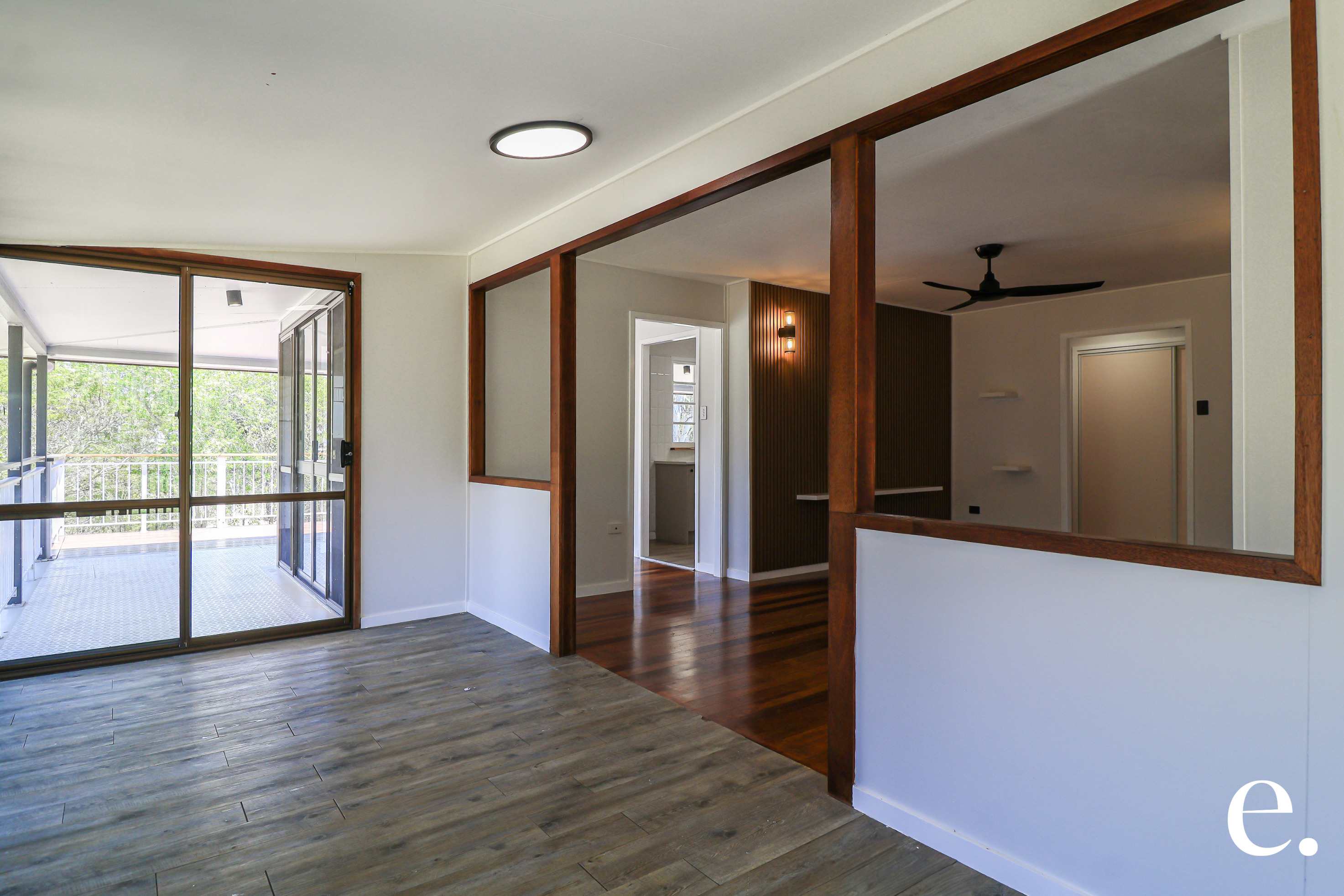 44 Allunga Drive, Glen Eden - Thumbnail 7