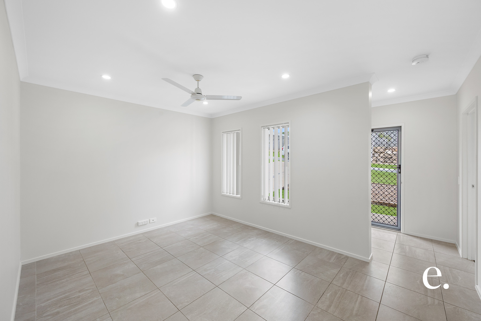 1 Clover Crescent, Boyne Island - Thumbnail 6
