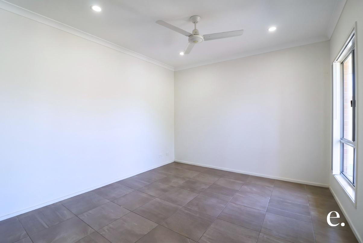 1 Clover Crescent, Boyne Island - Thumbnail 2