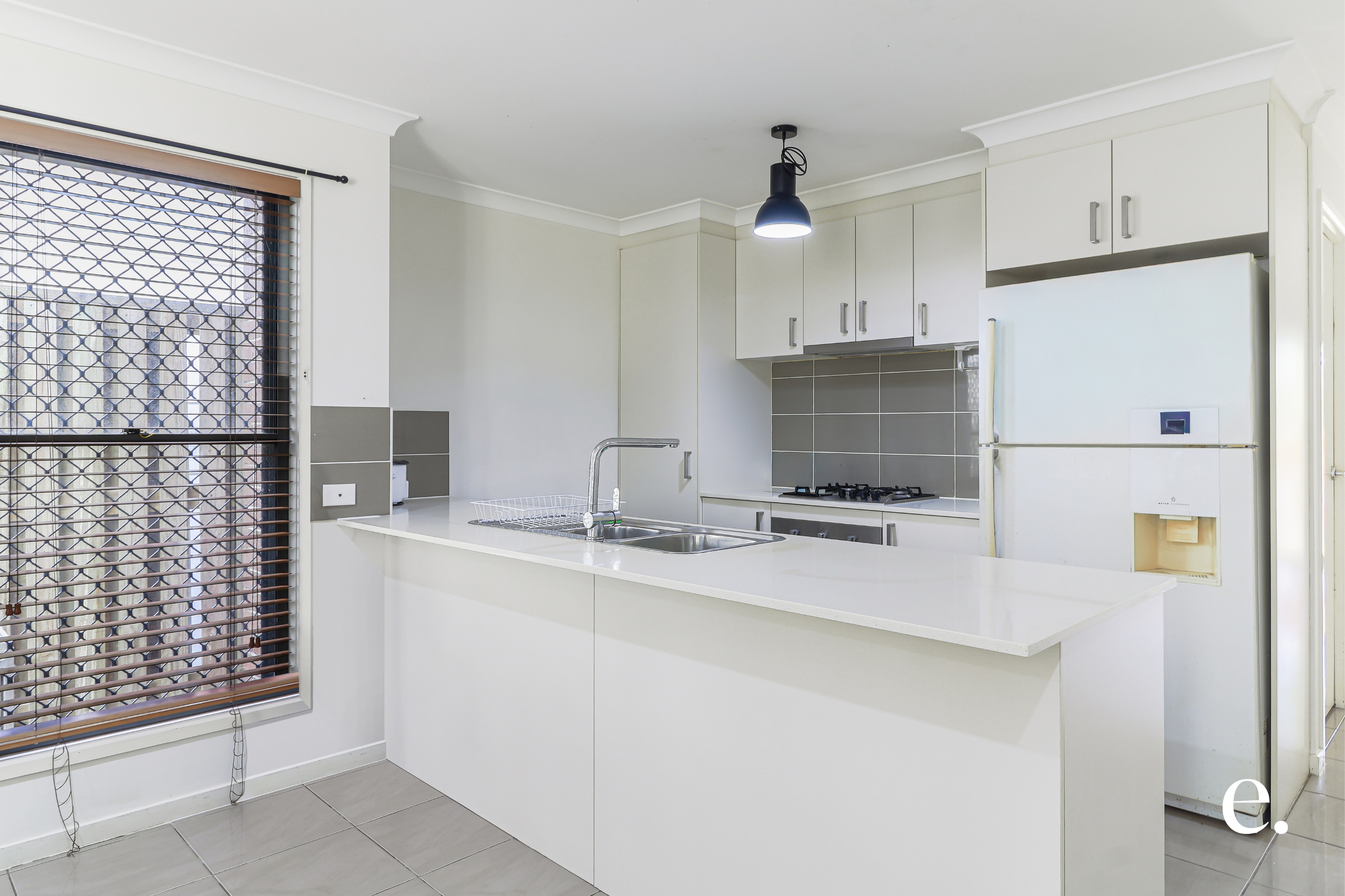26 Harmony Drive, Clinton - Thumbnail 5