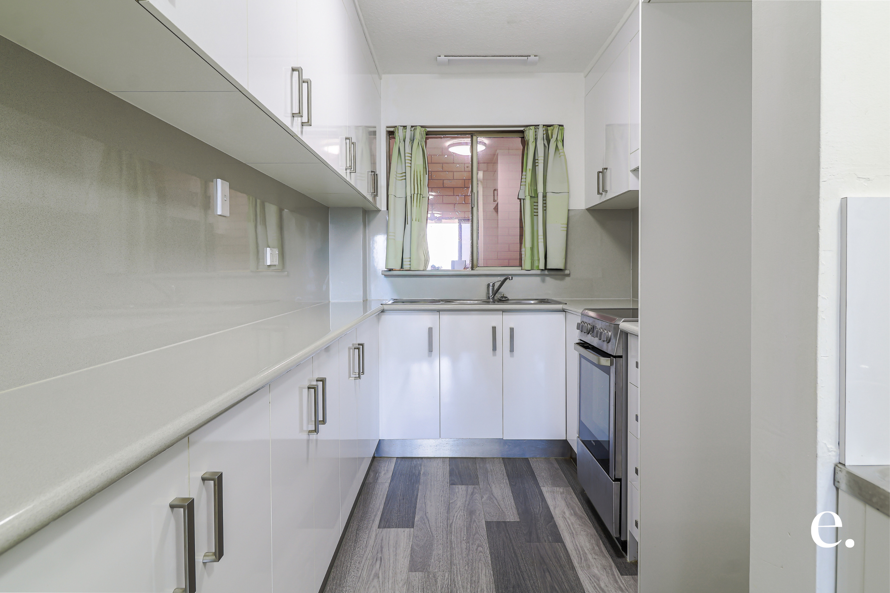11/20 Barney Street, Barney Point - Thumbnail 4