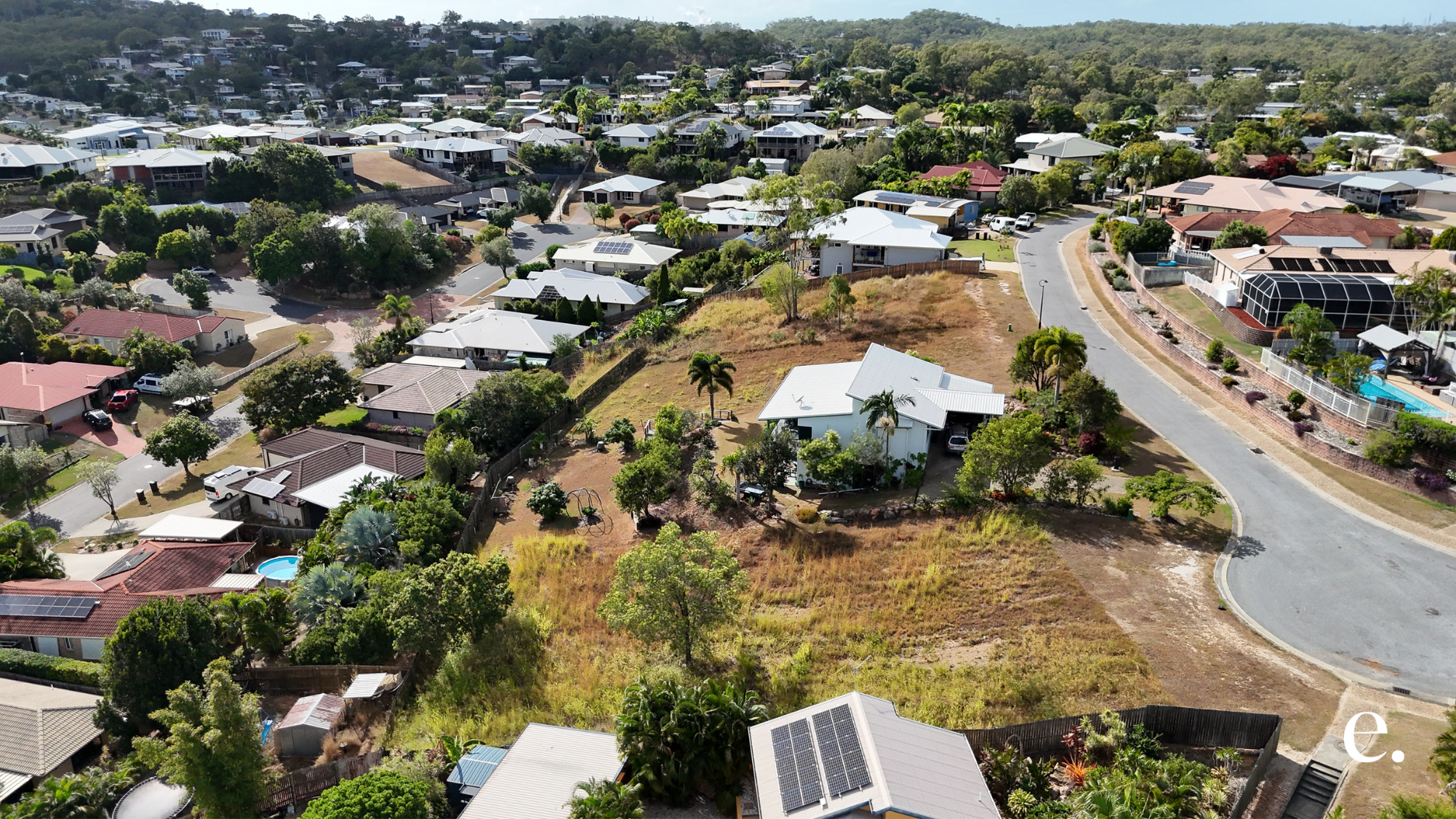 18 Linville Court, Kin Kora - Thumbnail 5