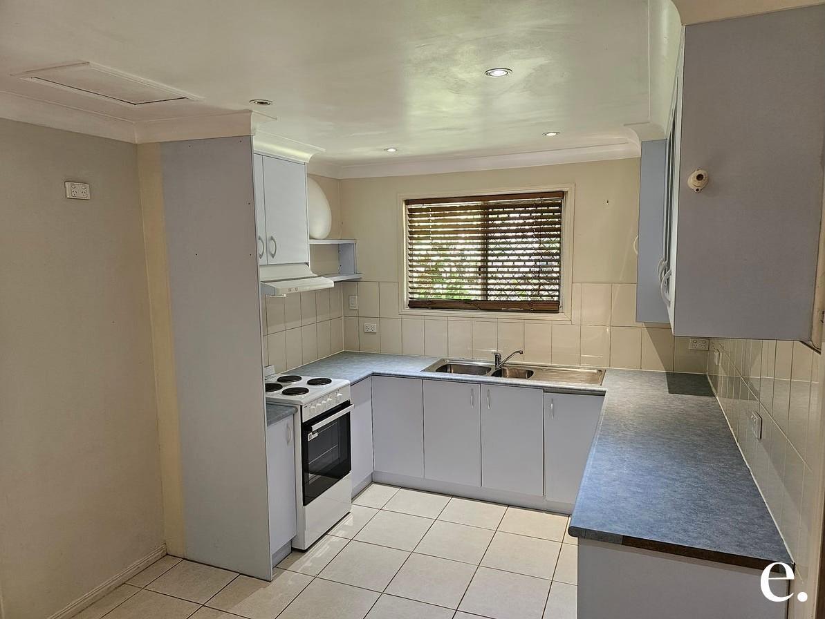 27 Williamson Street, West Gladstone - Thumbnail 8