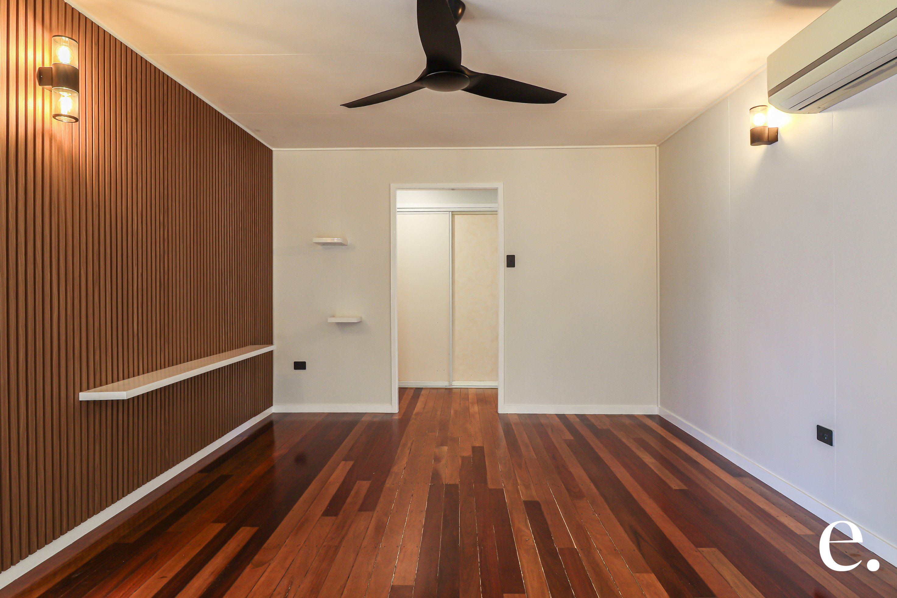 44 Allunga Drive, Glen Eden - Thumbnail 6