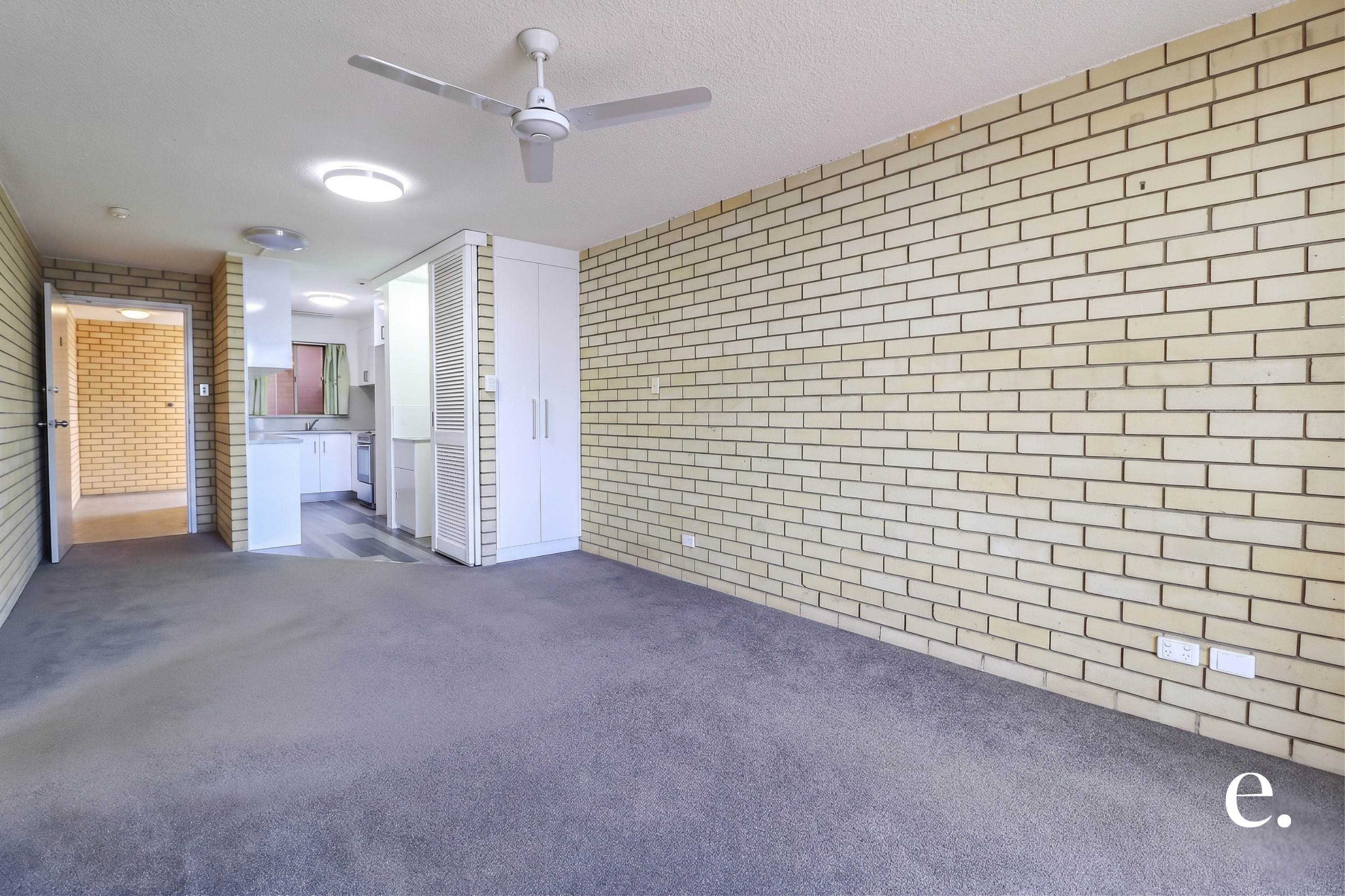 11/20 Barney Street, Barney Point - Thumbnail 7