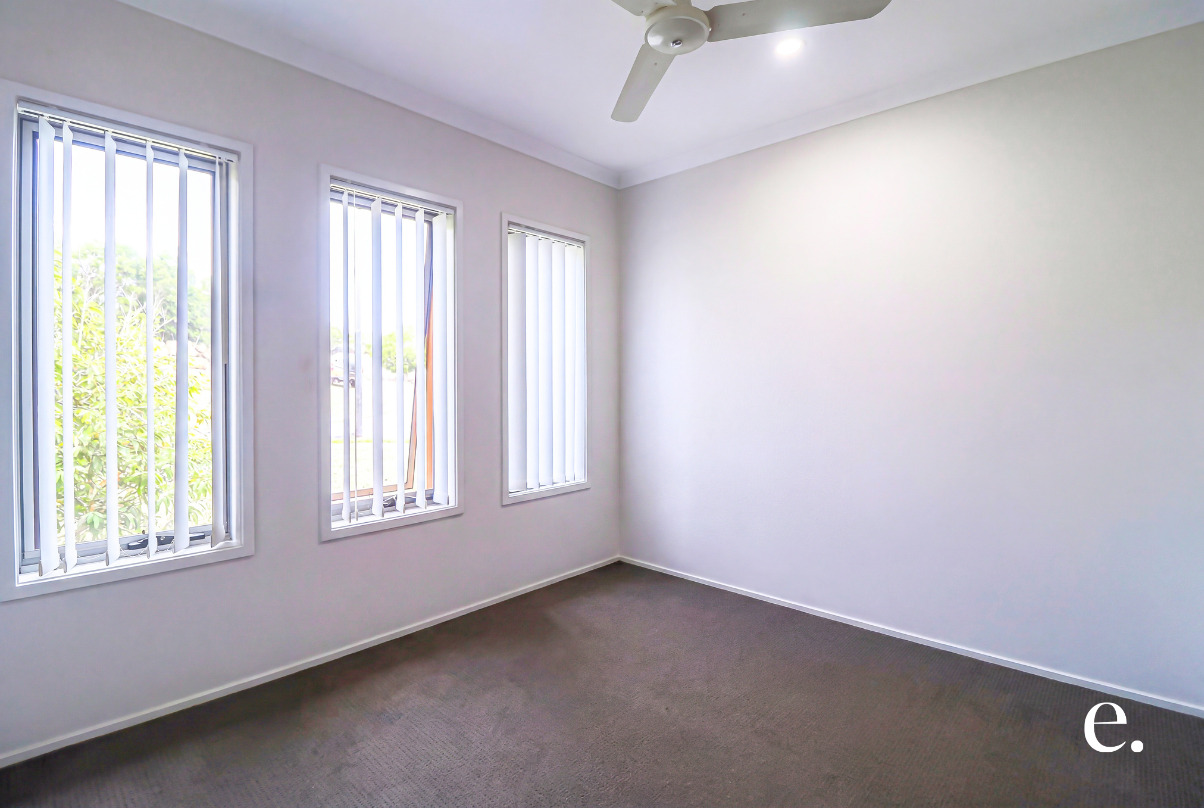 1 Clover Crescent, Boyne Island - Thumbnail 7