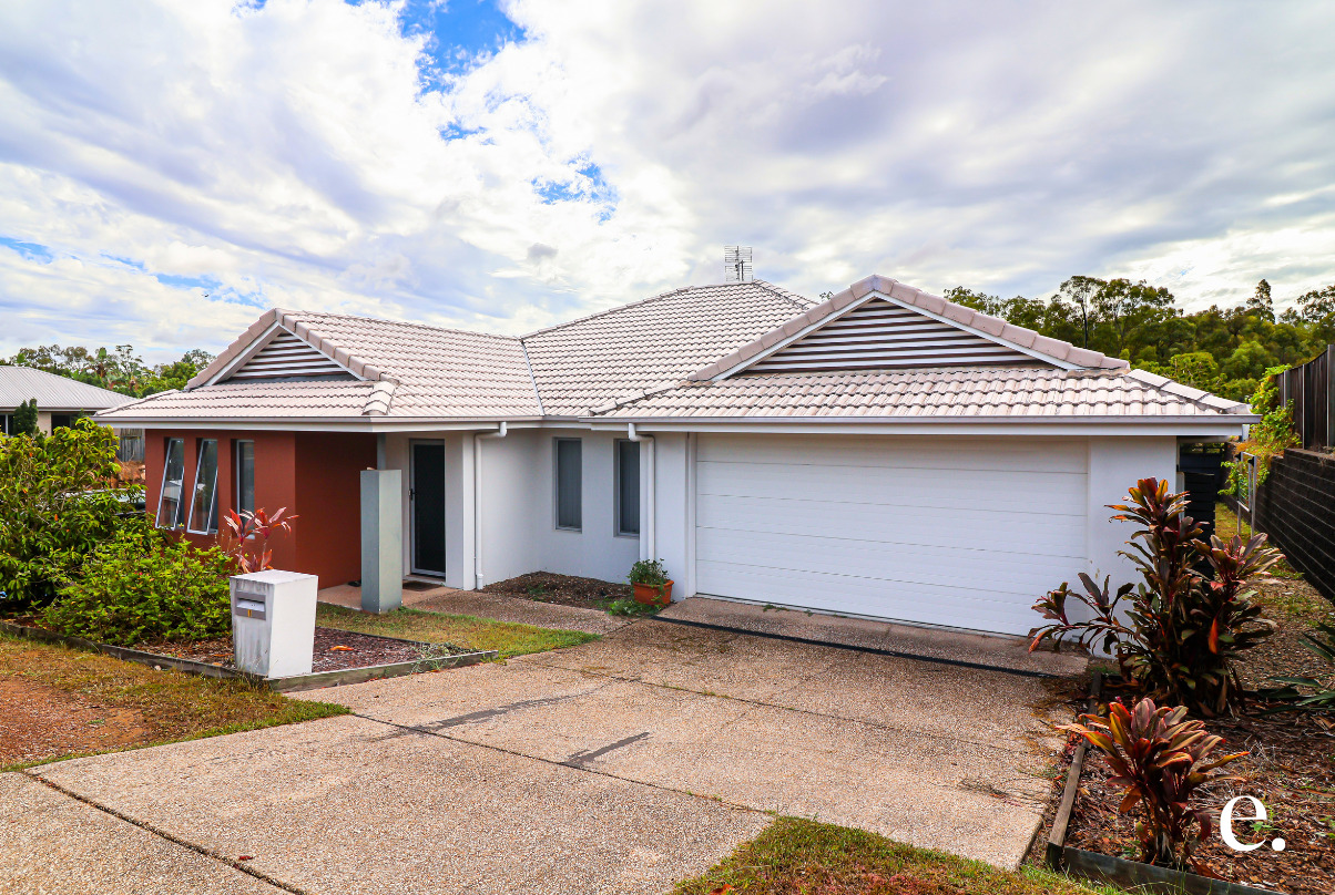 1 Clover Crescent, Boyne Island - Image 1