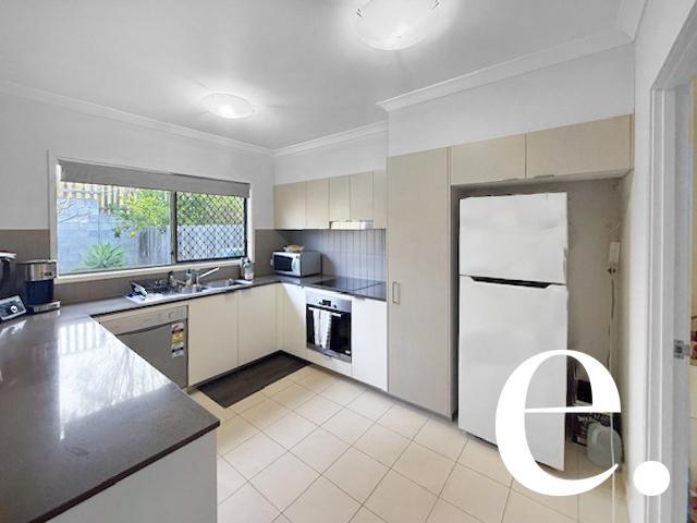 7/2 Ringuet Close, Glen Eden - Thumbnail 5