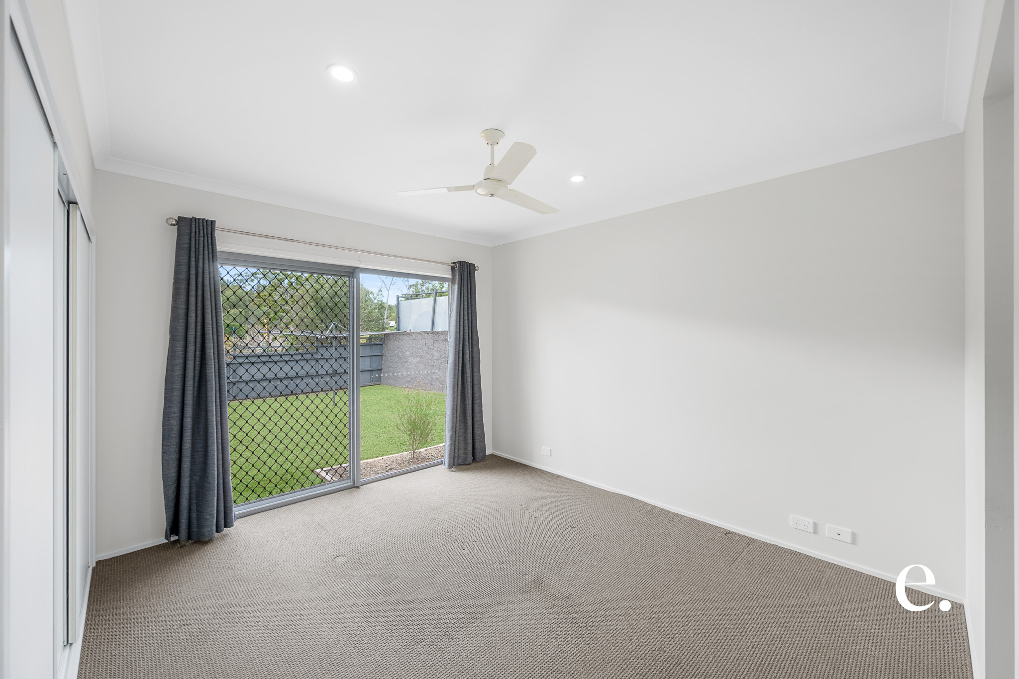 1 Clover Crescent, Boyne Island - Thumbnail 7