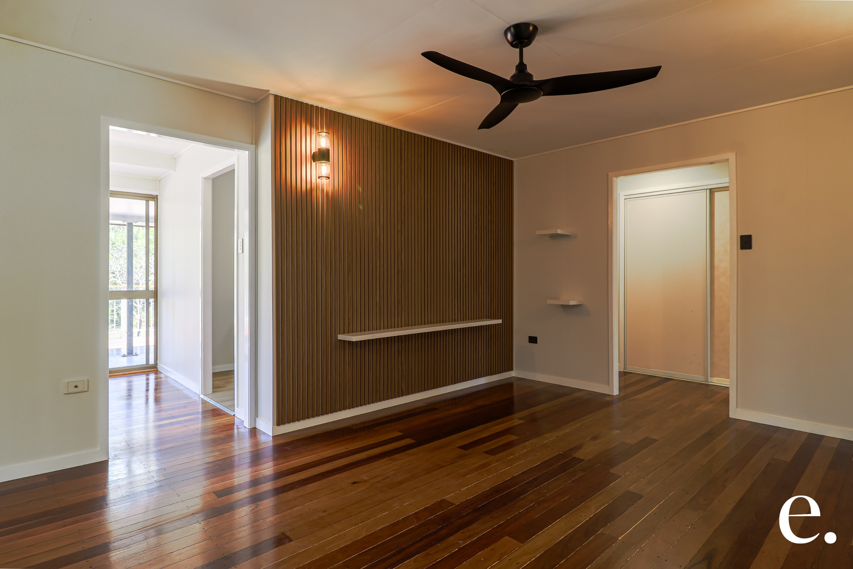 44 Allunga Drive, Glen Eden - Thumbnail 5