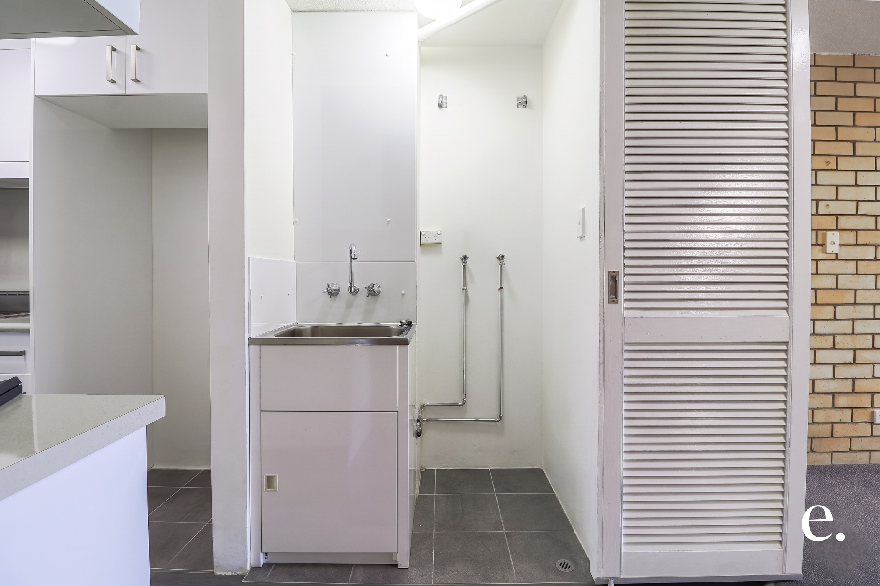 11/20 Barney Street, Barney Point - Thumbnail 6