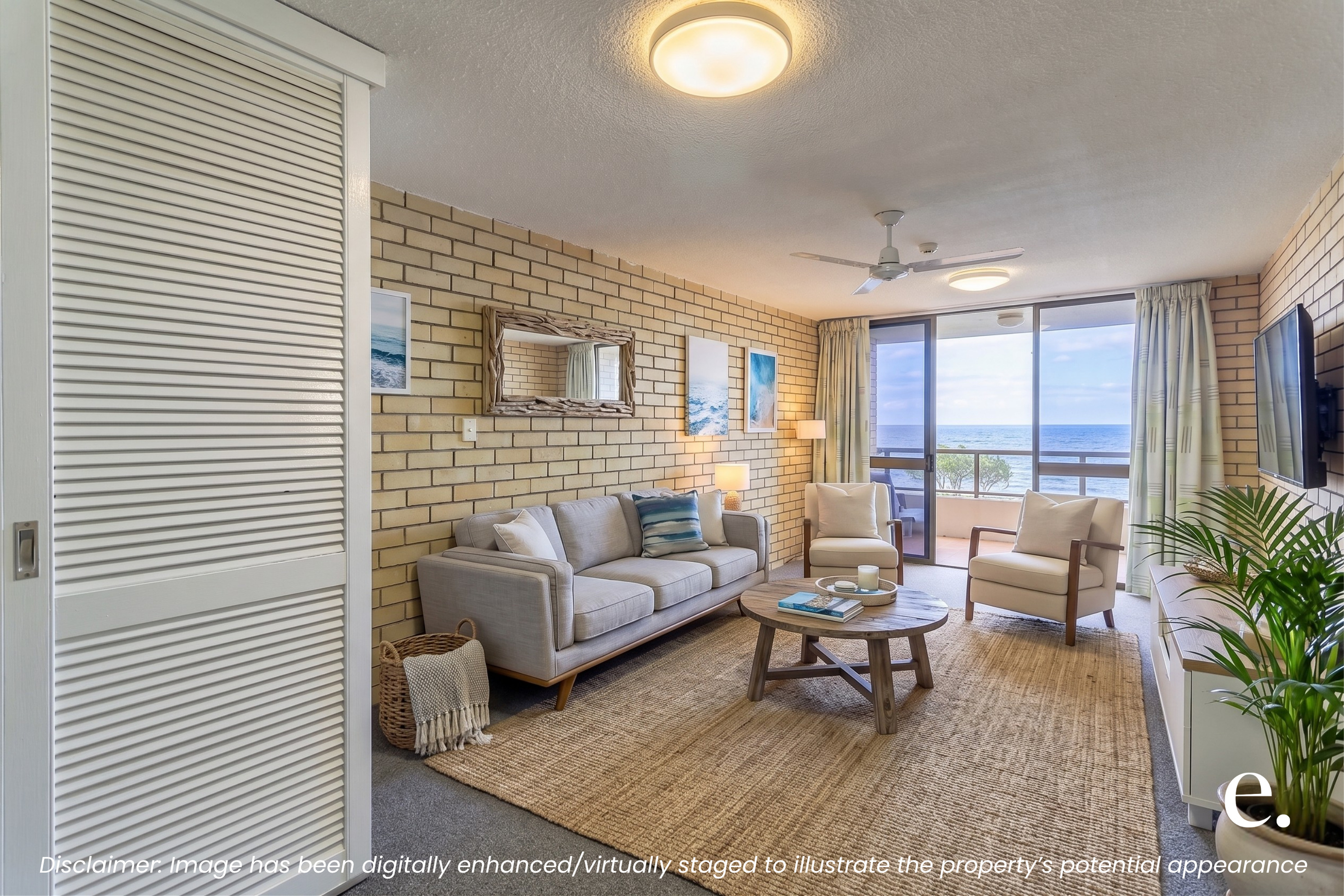 11/20 Barney Street, Barney Point - Thumbnail 3