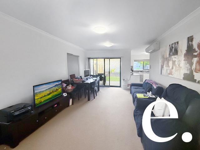 7/2 Ringuet Close, Glen Eden - Thumbnail 4