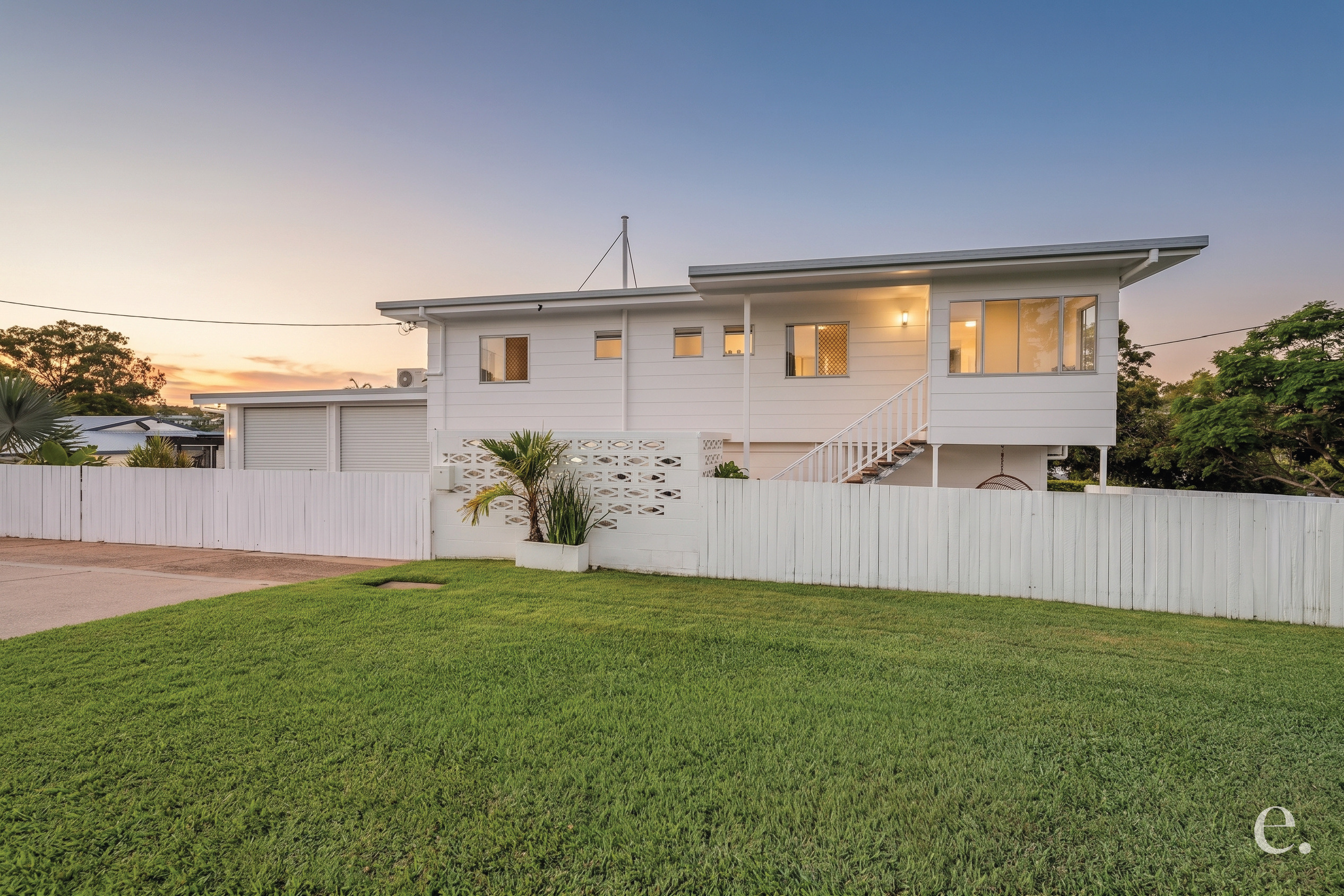2 Arthur Street, Boyne Island - Image 1