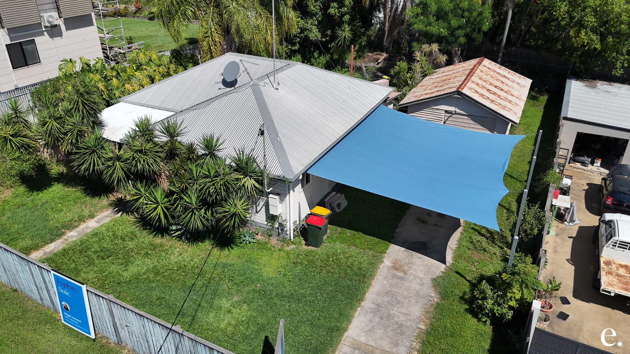 27 Williamson Street, West Gladstone - Thumbnail 2