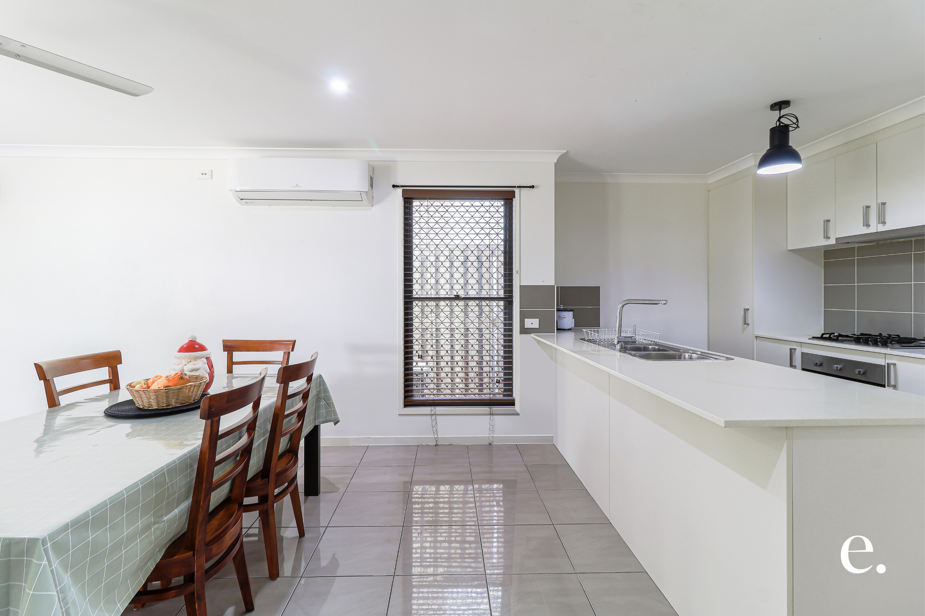 26 Harmony Drive, Clinton - Thumbnail 4