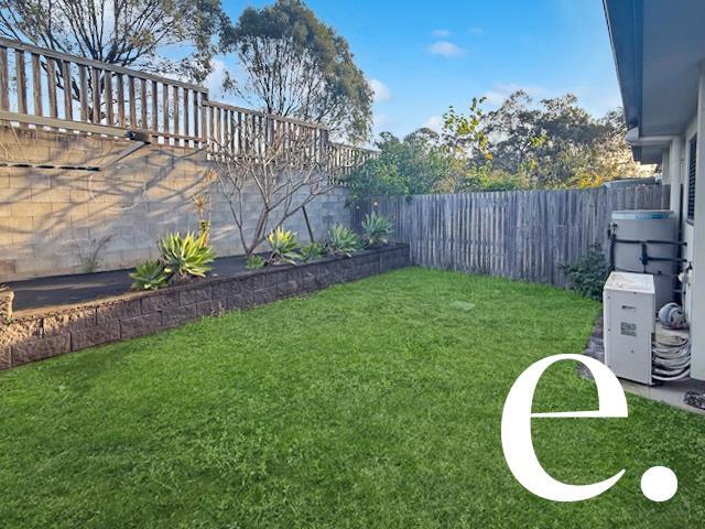 7/2 Ringuet Close, Glen Eden - Thumbnail 7