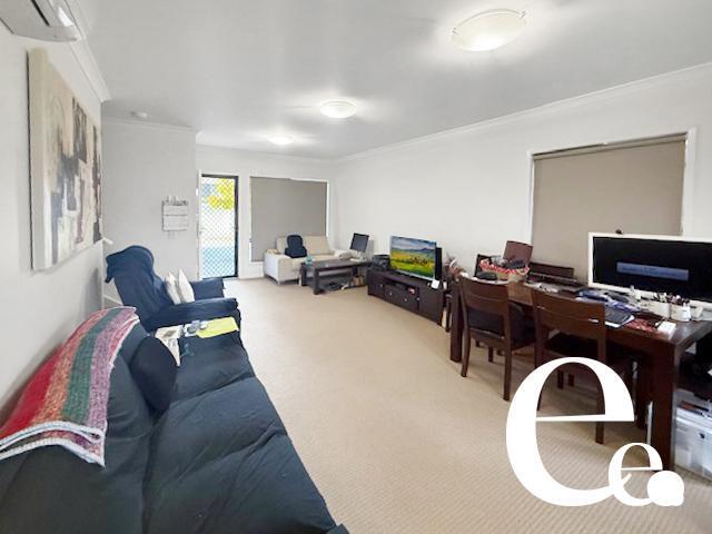 7/2 Ringuet Close, Glen Eden - Thumbnail 3