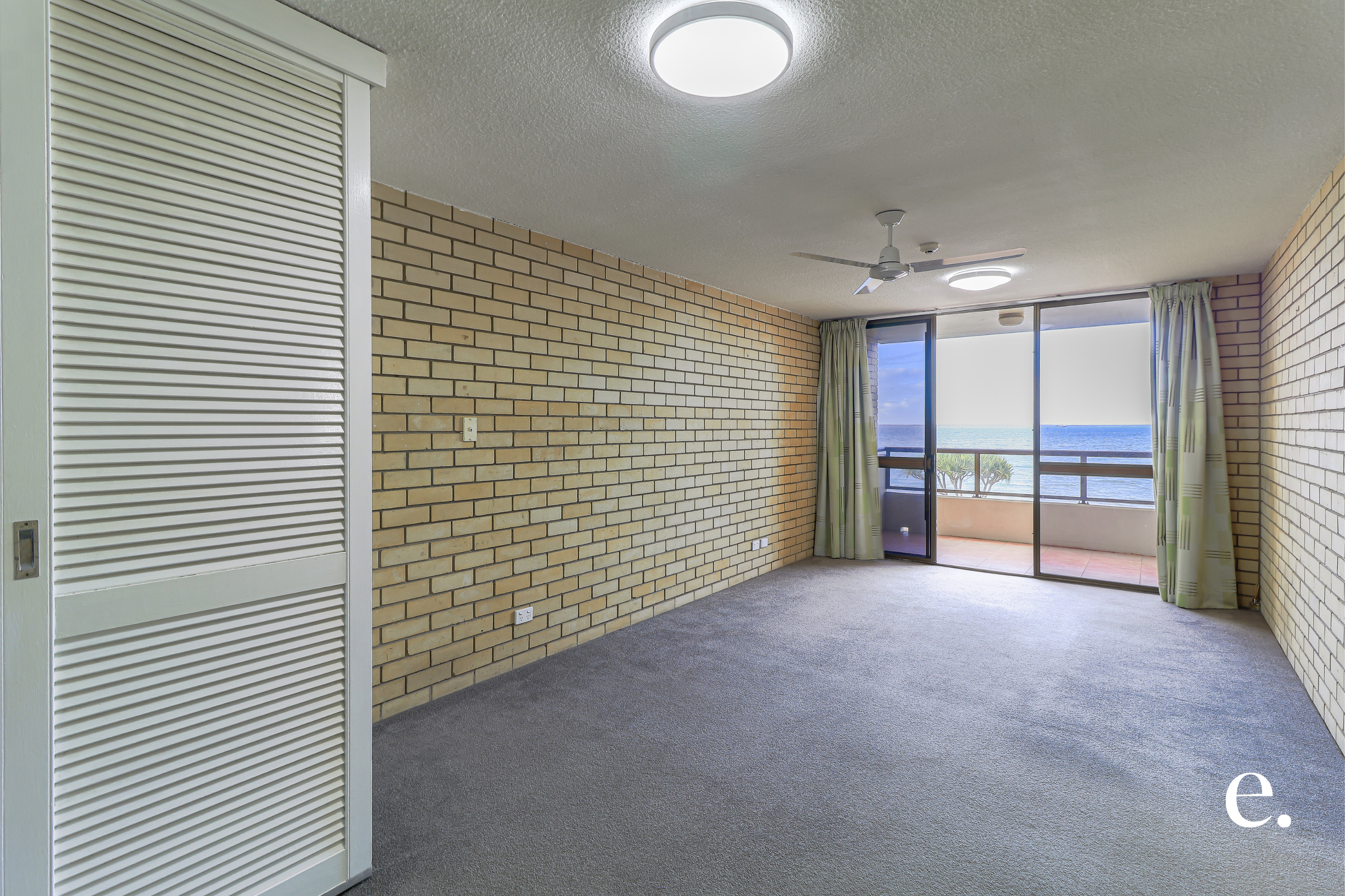 11/20 Barney Street, Barney Point - Thumbnail 2