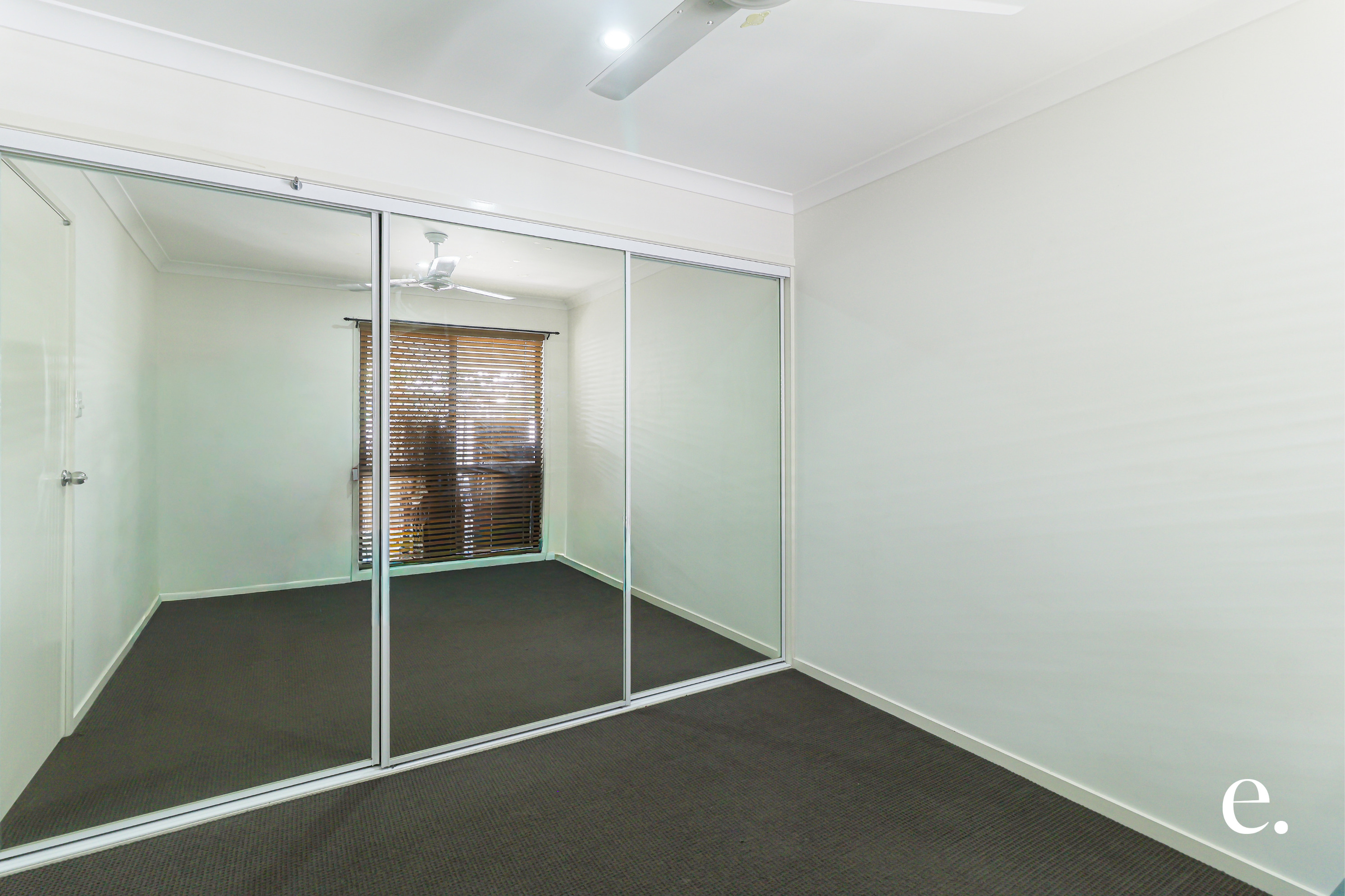 26 Harmony Drive, Clinton - Thumbnail 8