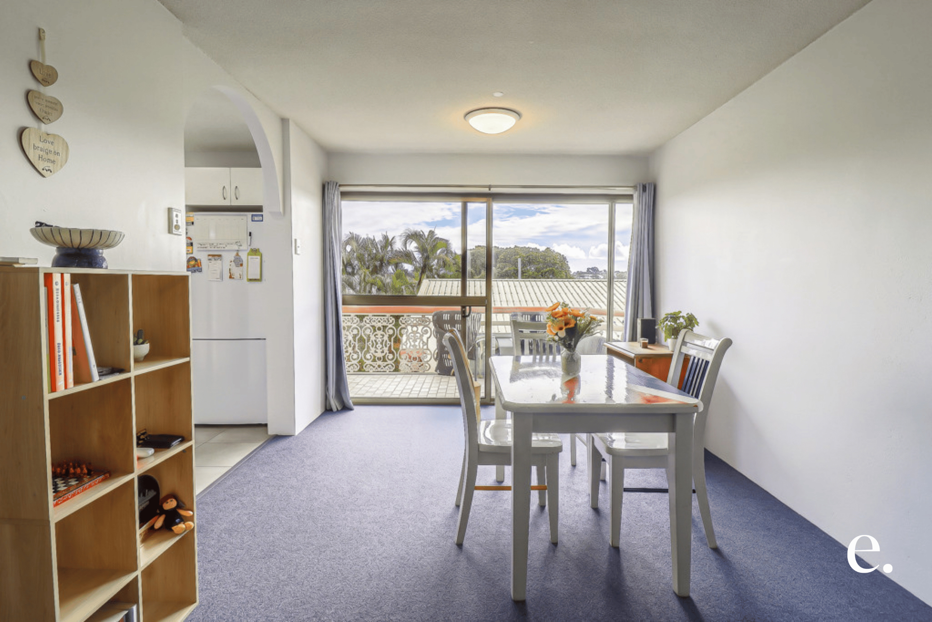 6/7 Kent Street, West Gladstone - Thumbnail 2
