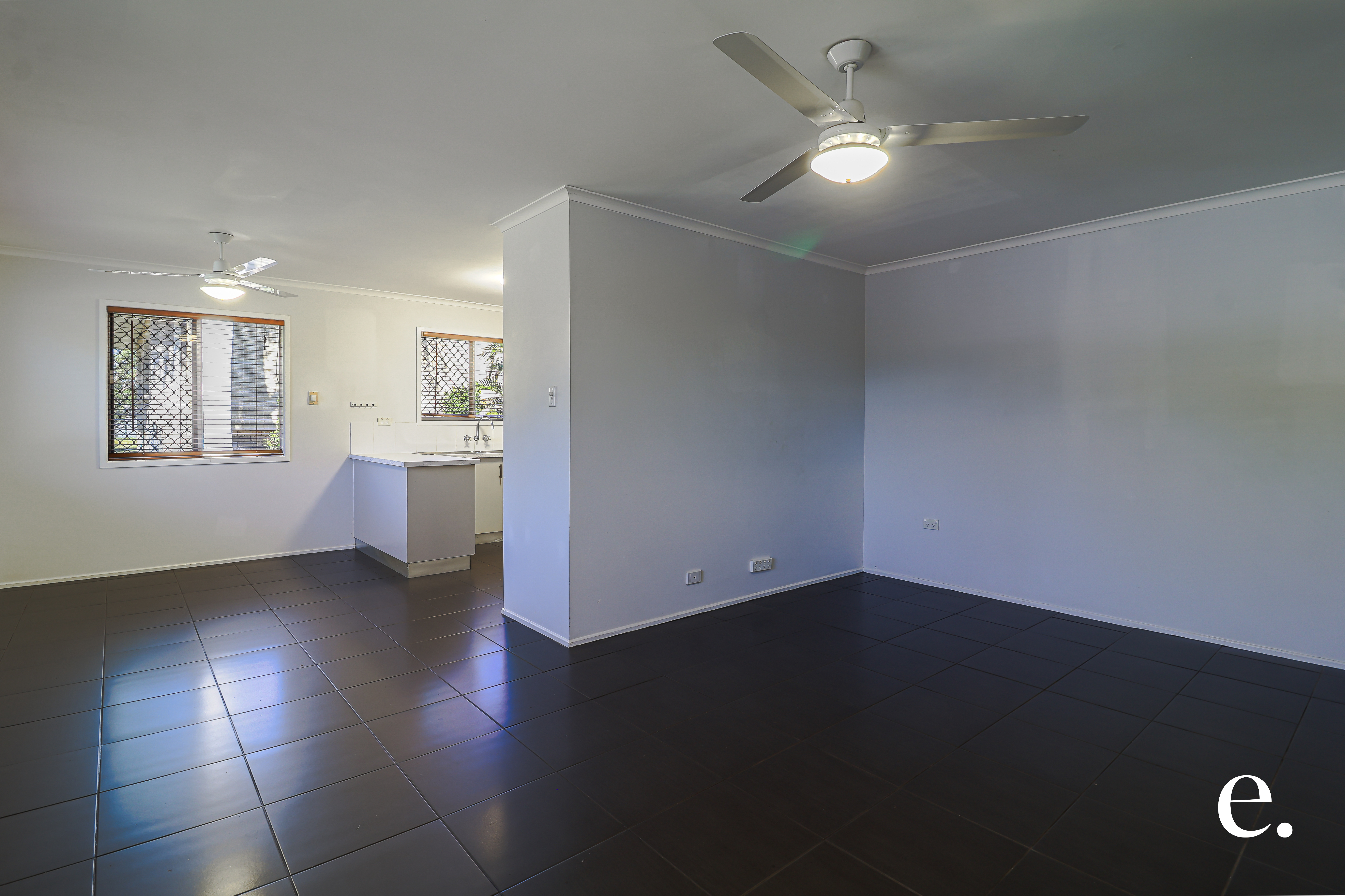 19 Sandpiper Ave, New Auckland - Thumbnail 4