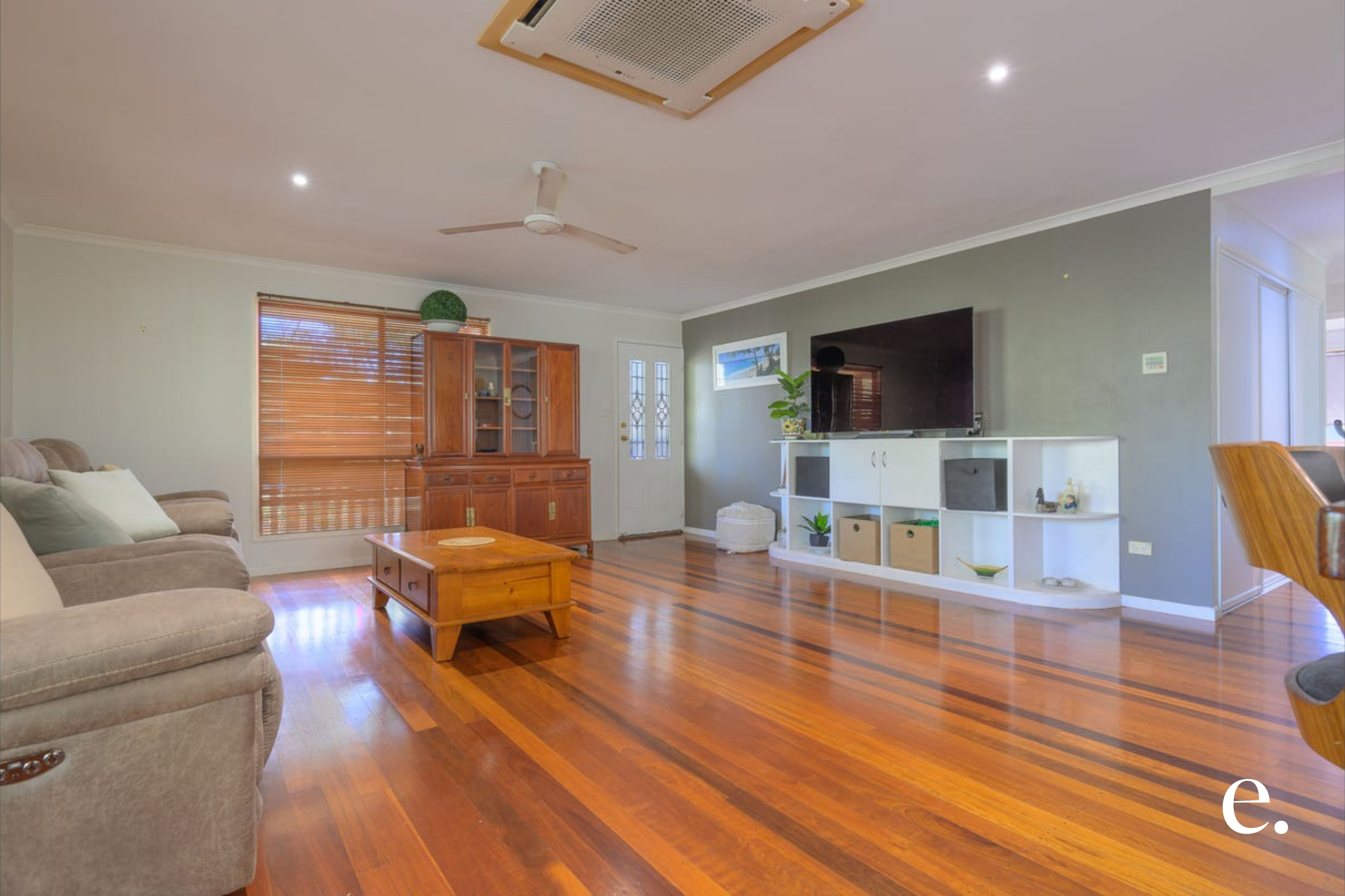 15 Fitzroy Ave, Clinton - Thumbnail 6