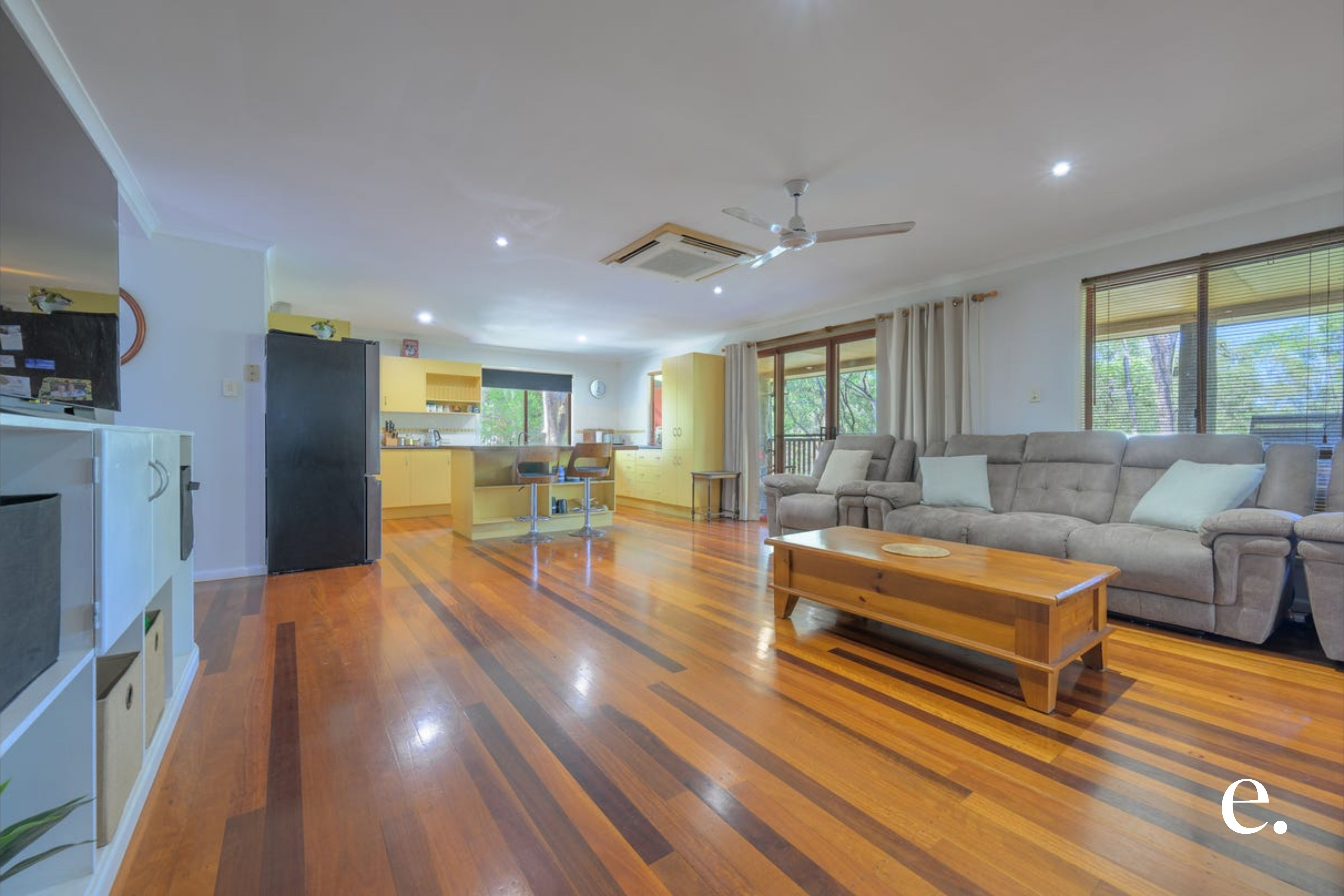 15 Fitzroy Ave, Clinton - Thumbnail 5