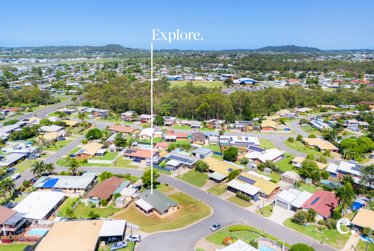 5 Aquarius St, Clinton - Thumbnail 4