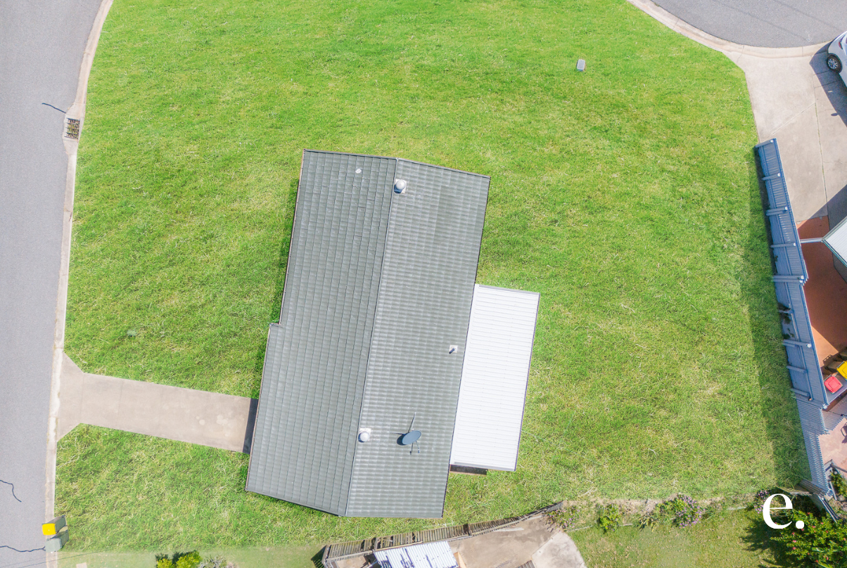 5 Aquarius St, Clinton - Thumbnail 2