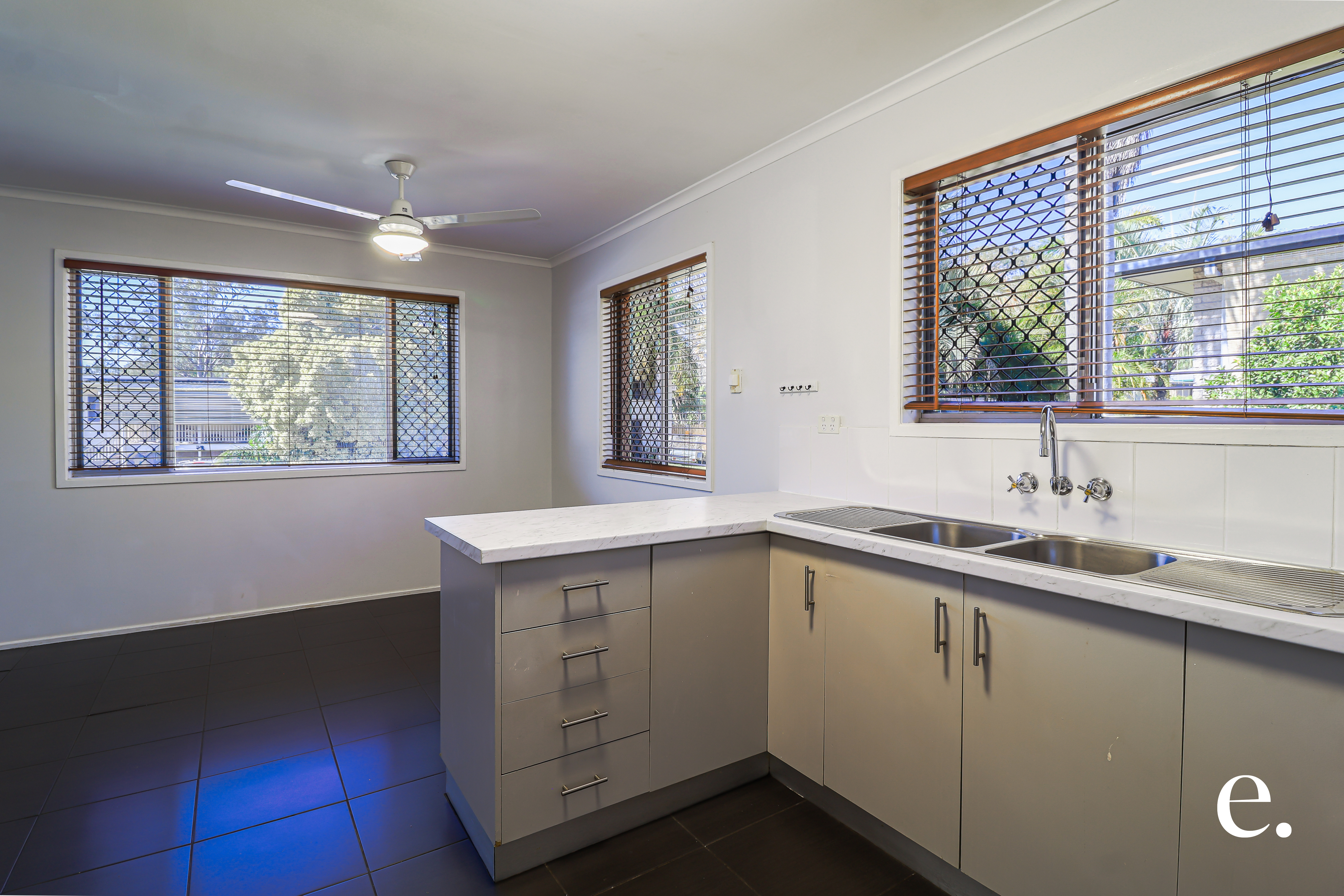 19 Sandpiper Ave, New Auckland - Thumbnail 7