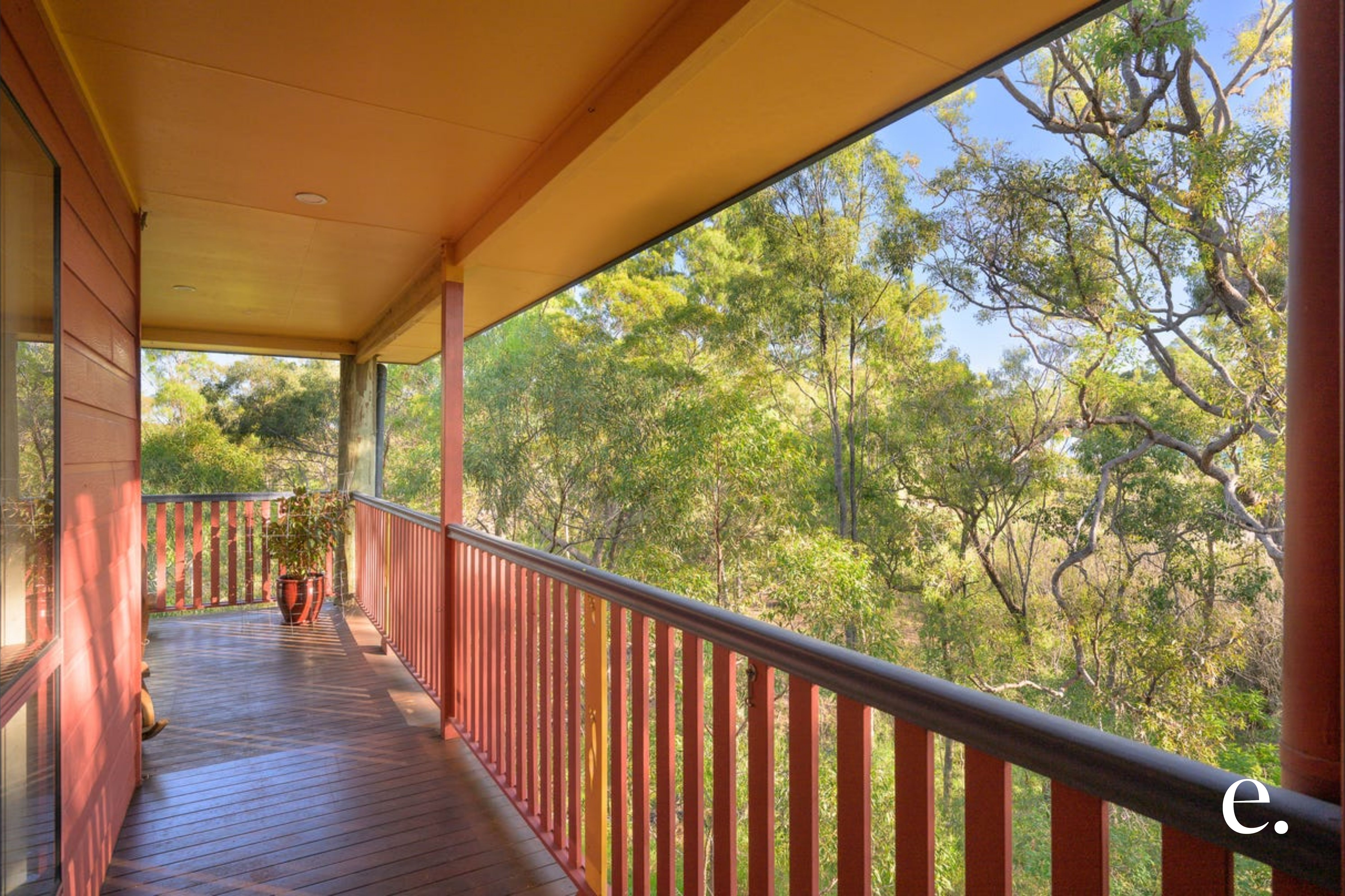 15 Fitzroy Ave, Clinton - Thumbnail 4