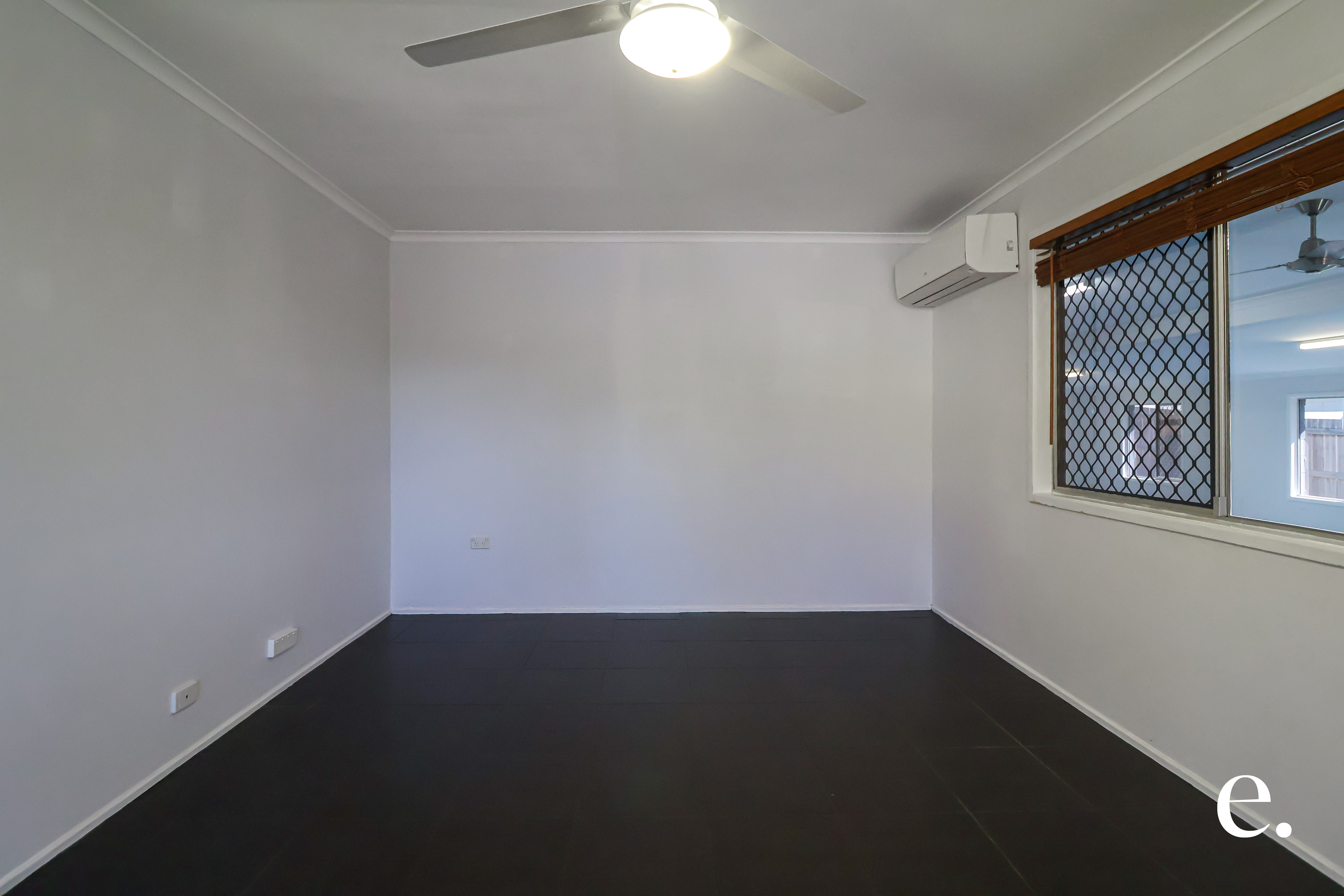 19 Sandpiper Ave, New Auckland - Thumbnail 5