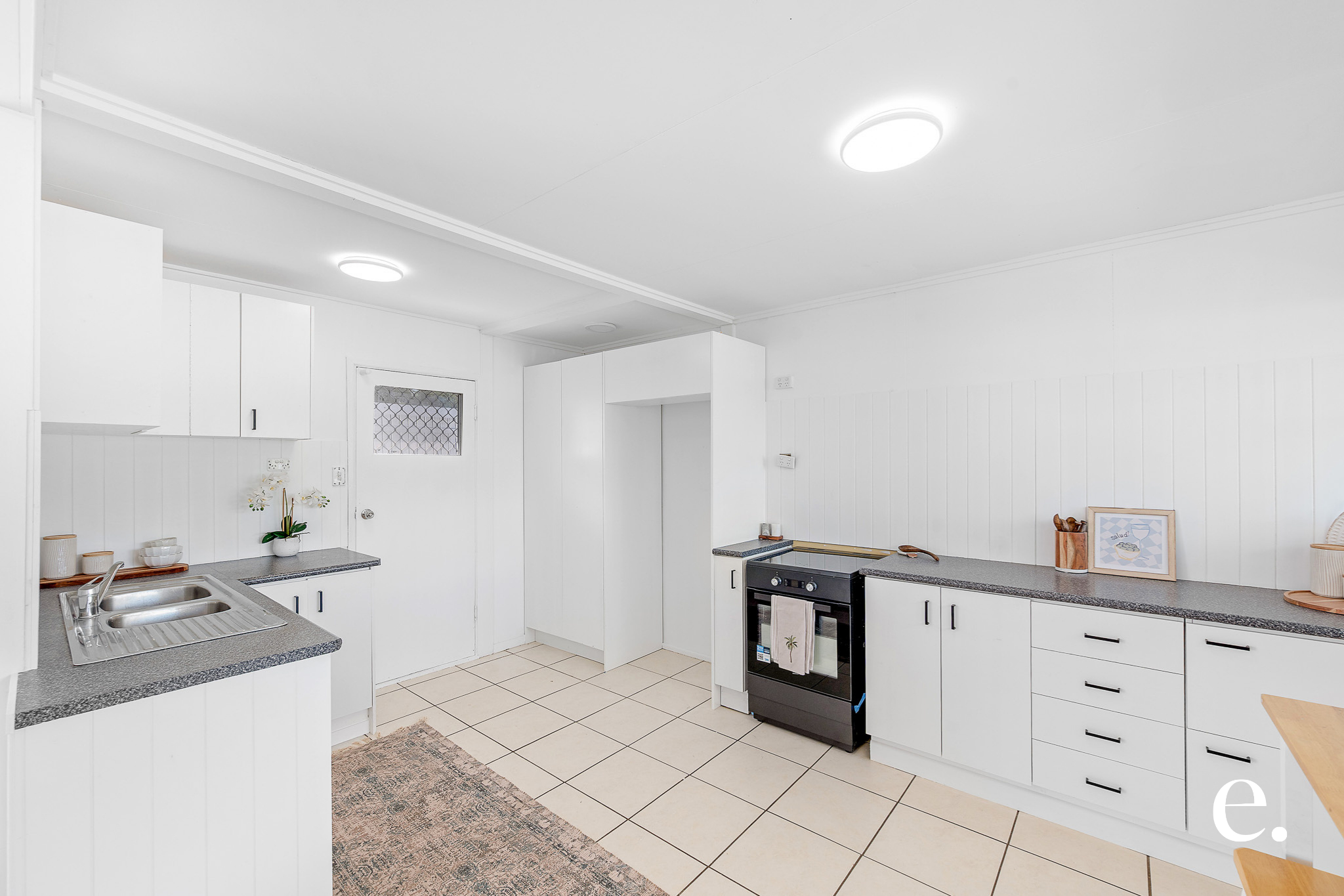 3 Allunga Entrance, Glen Eden - Thumbnail 5