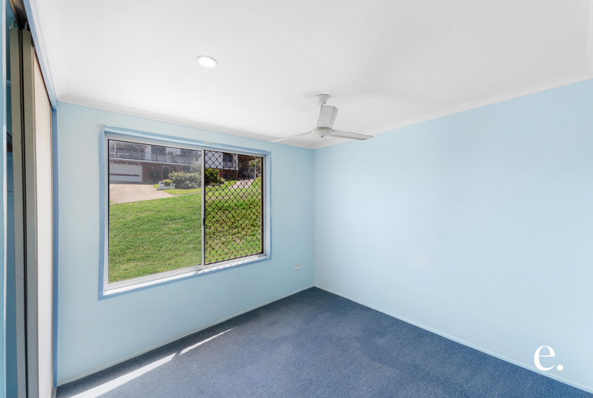 5 Aquarius St, Clinton - Thumbnail 6