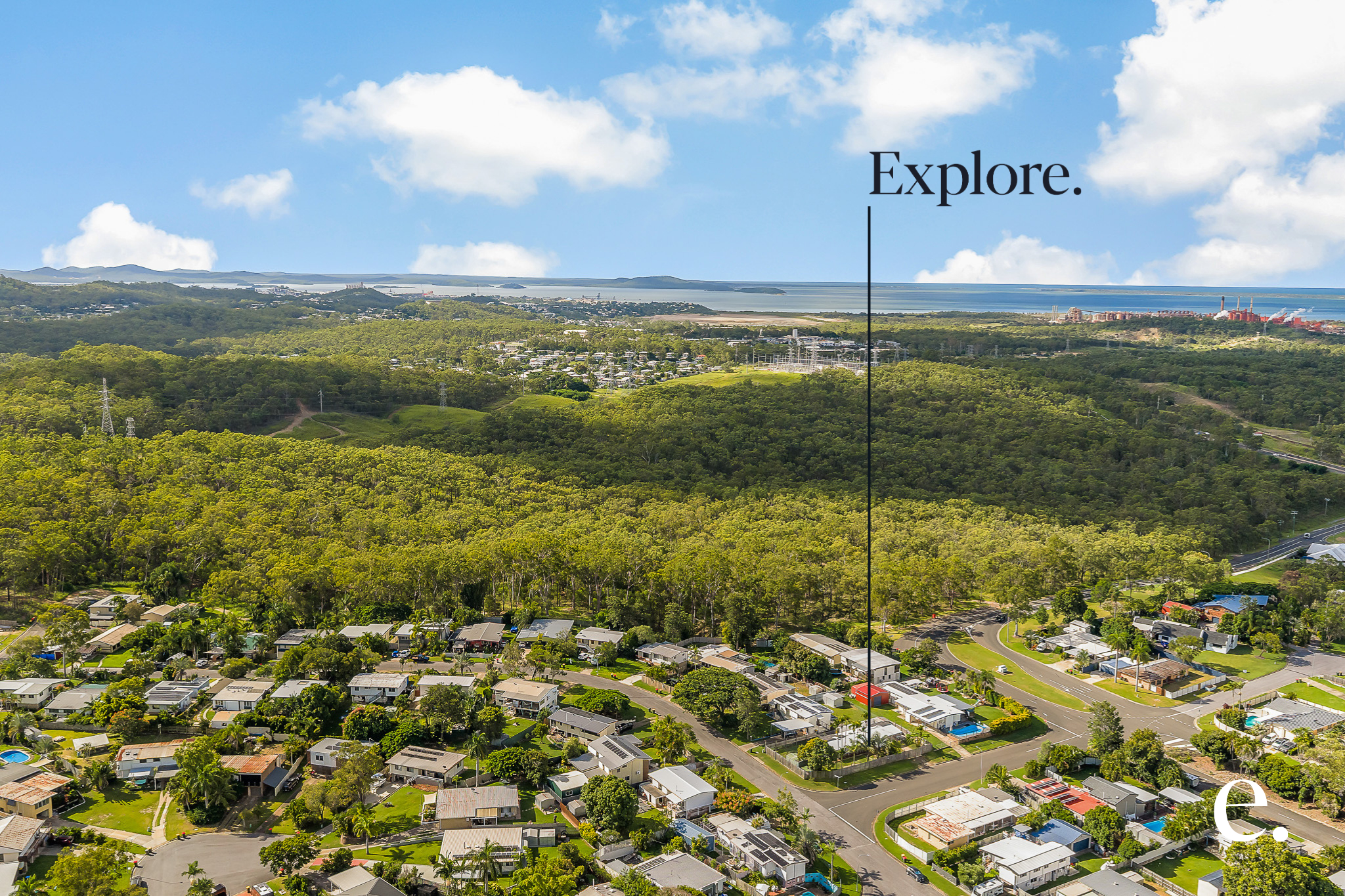 3 Allunga Entrance, Glen Eden - Thumbnail 4