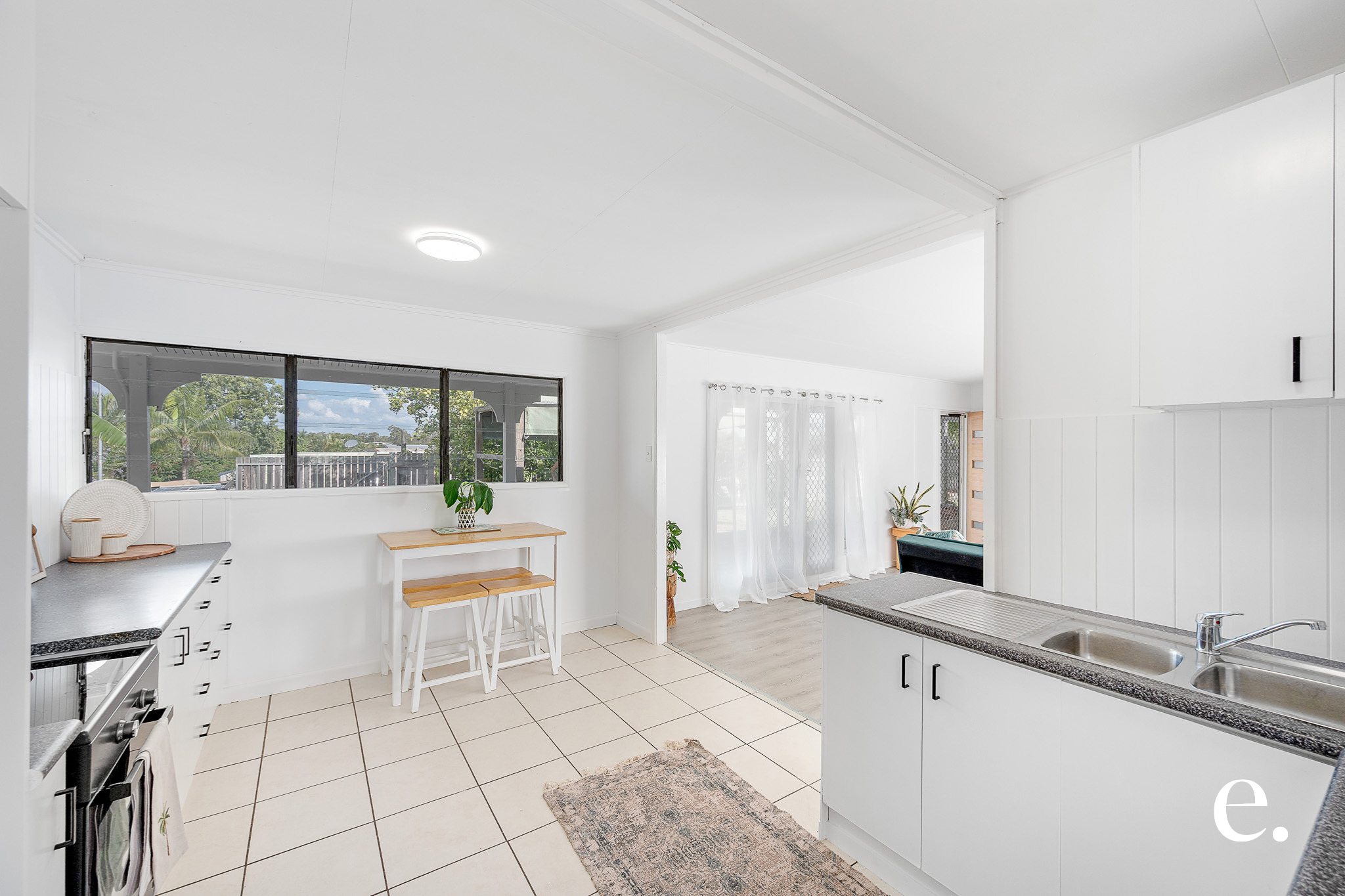 3 Allunga Entrance, Glen Eden - Thumbnail 6