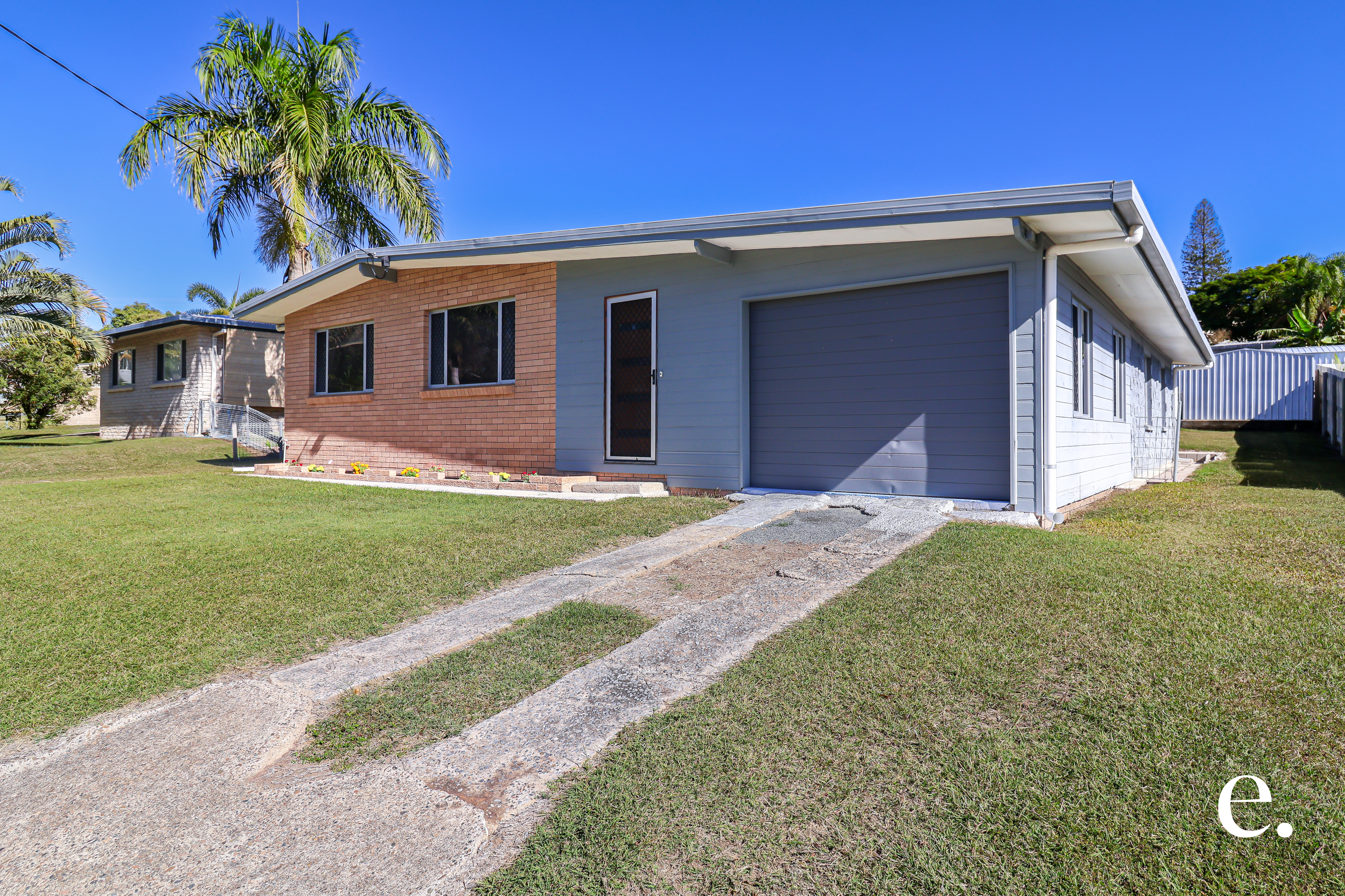 19 Sandpiper Ave, New Auckland - Thumbnail 2