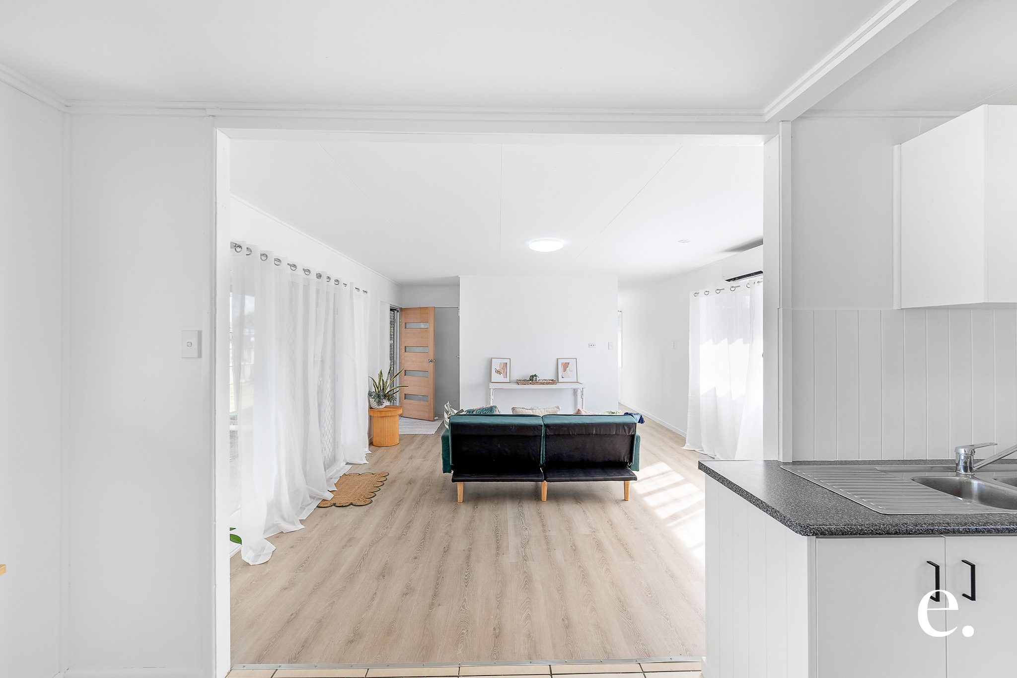 3 Allunga Entrance, Glen Eden - Thumbnail 7