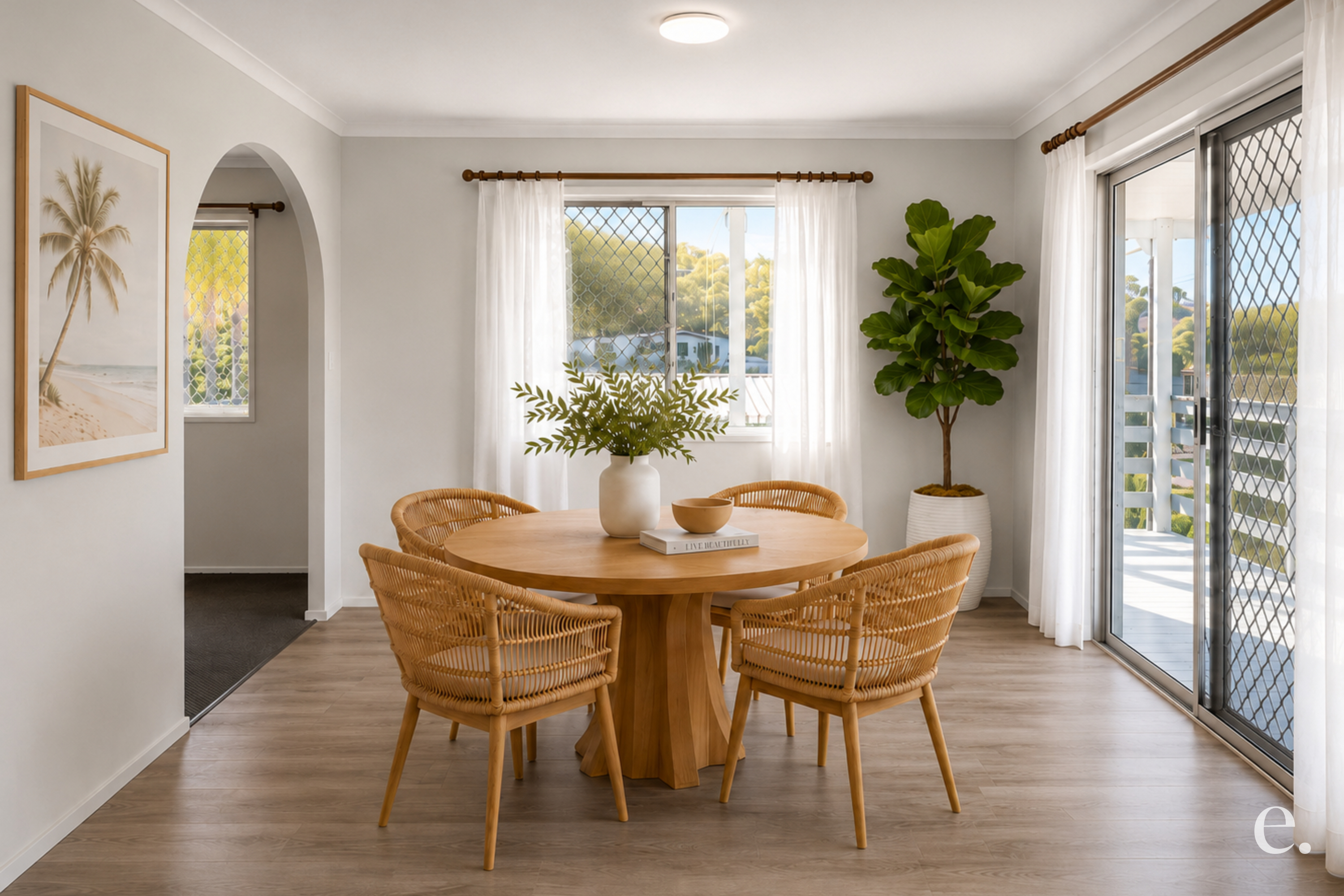 37 Waterson Dr, Sun Valley - Thumbnail 3