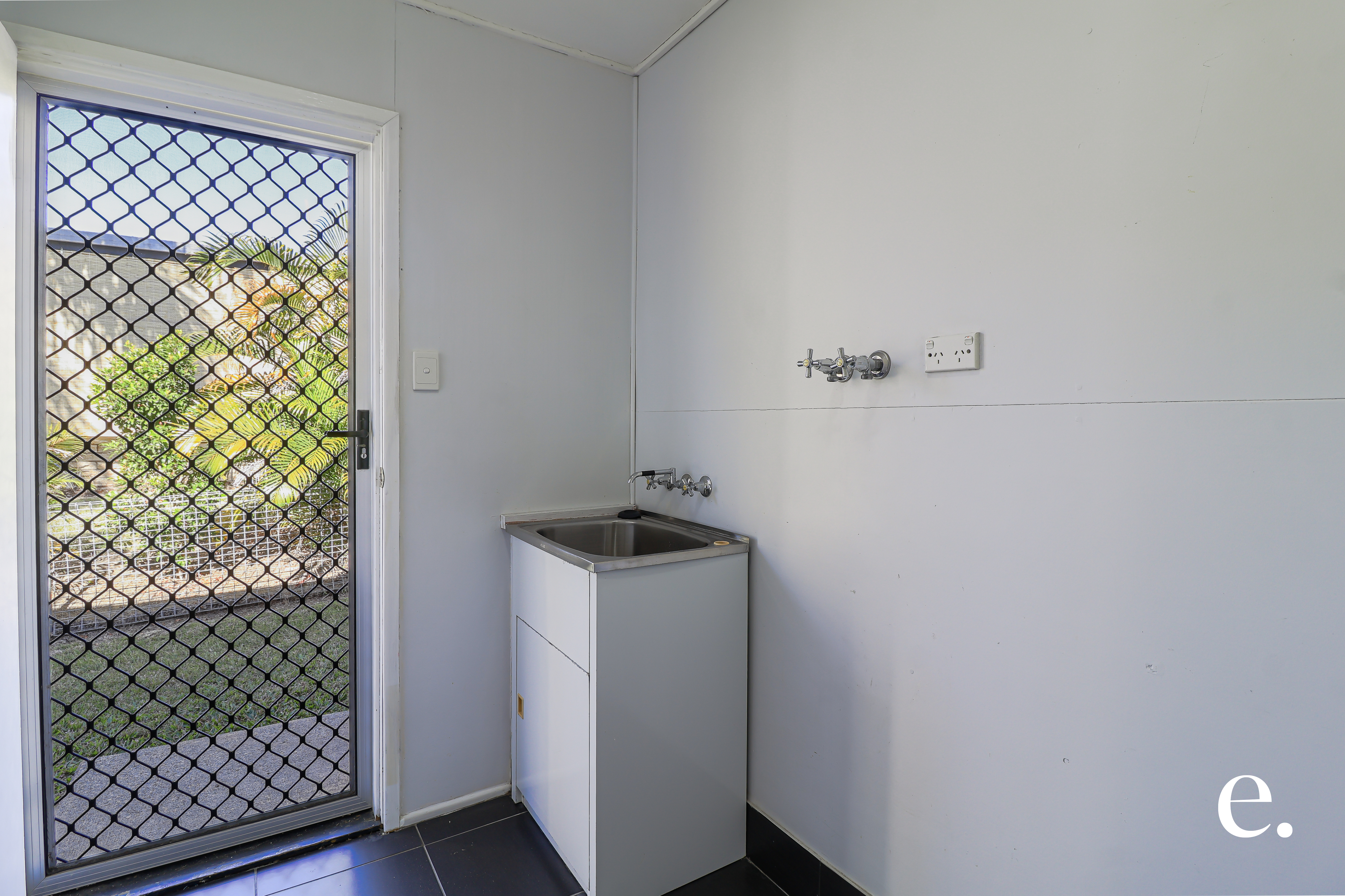 19 Sandpiper Ave, New Auckland - Thumbnail 8
