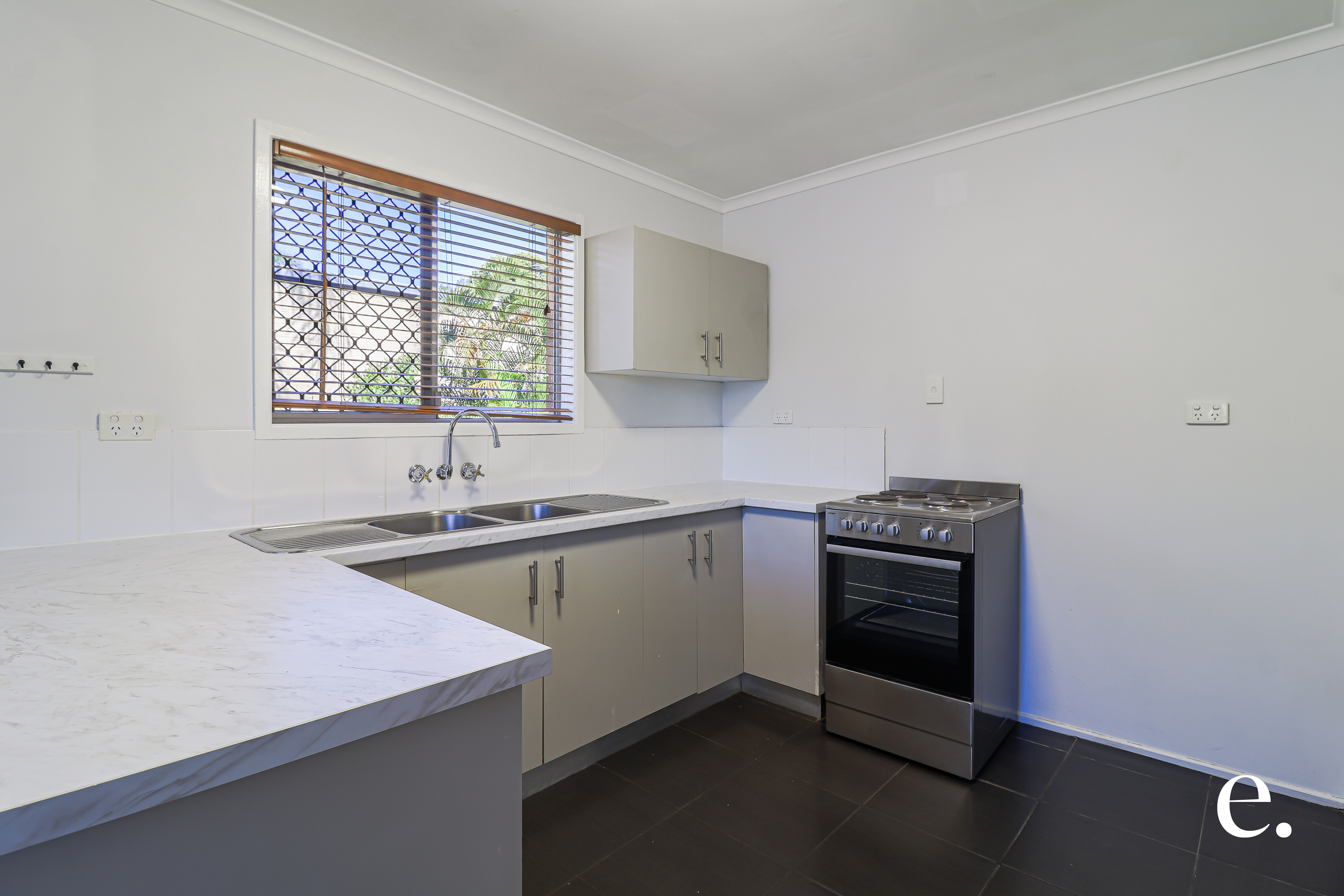 19 Sandpiper Ave, New Auckland - Thumbnail 6