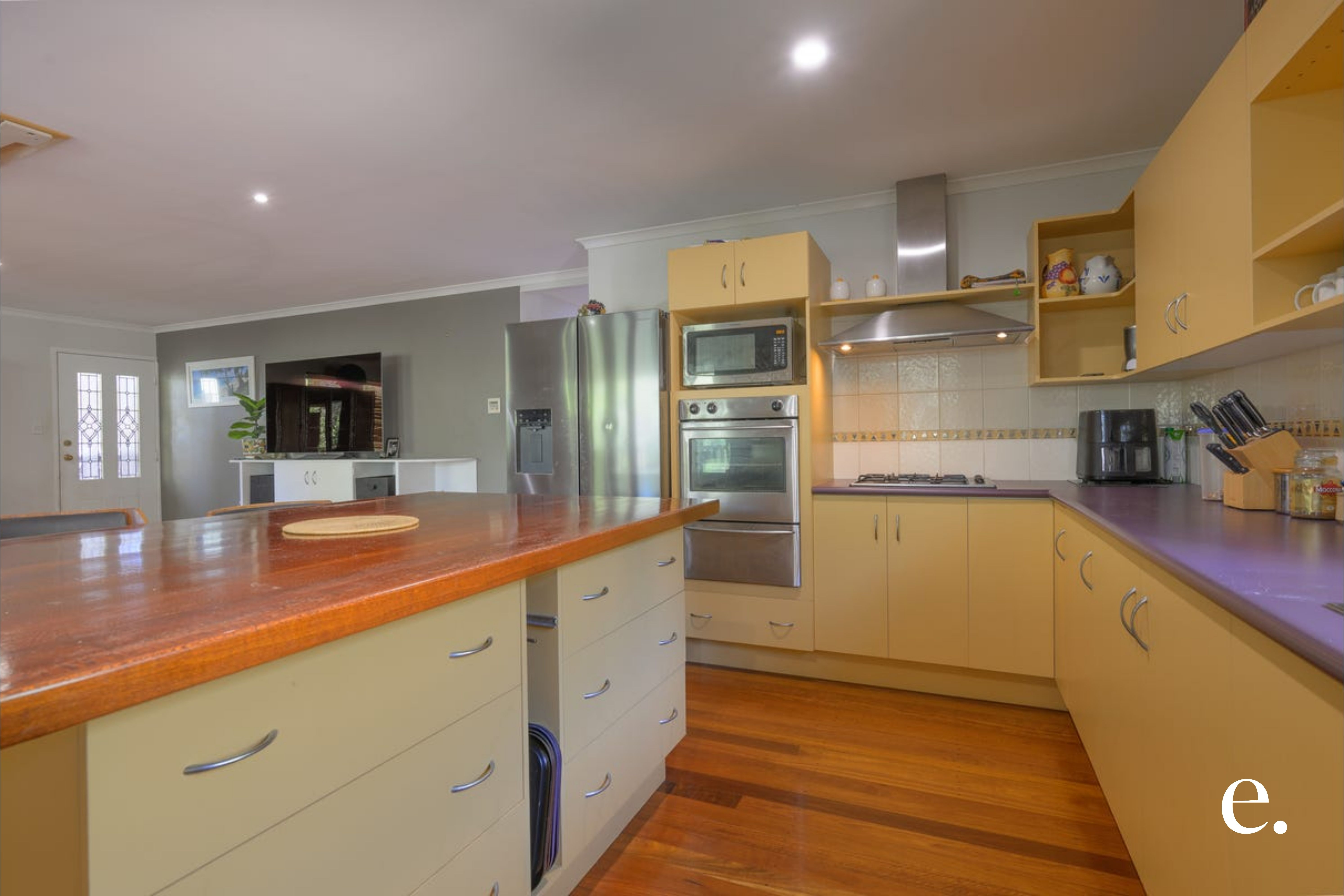 15 Fitzroy Ave, Clinton - Thumbnail 8