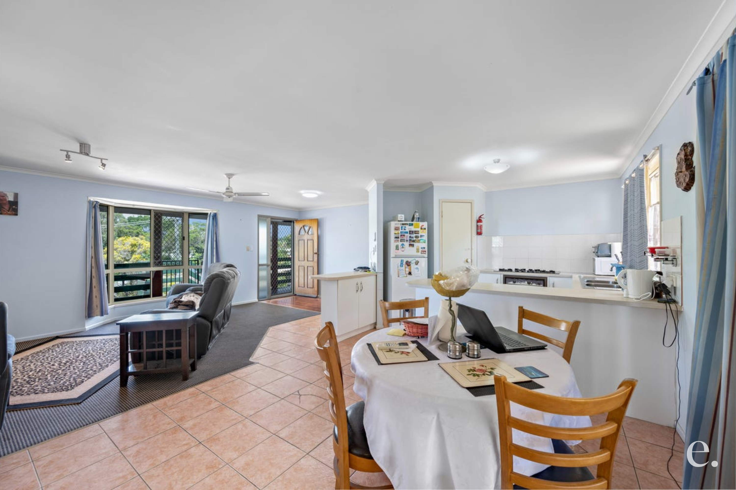 21 Aquarius St, Clinton - Thumbnail 4
